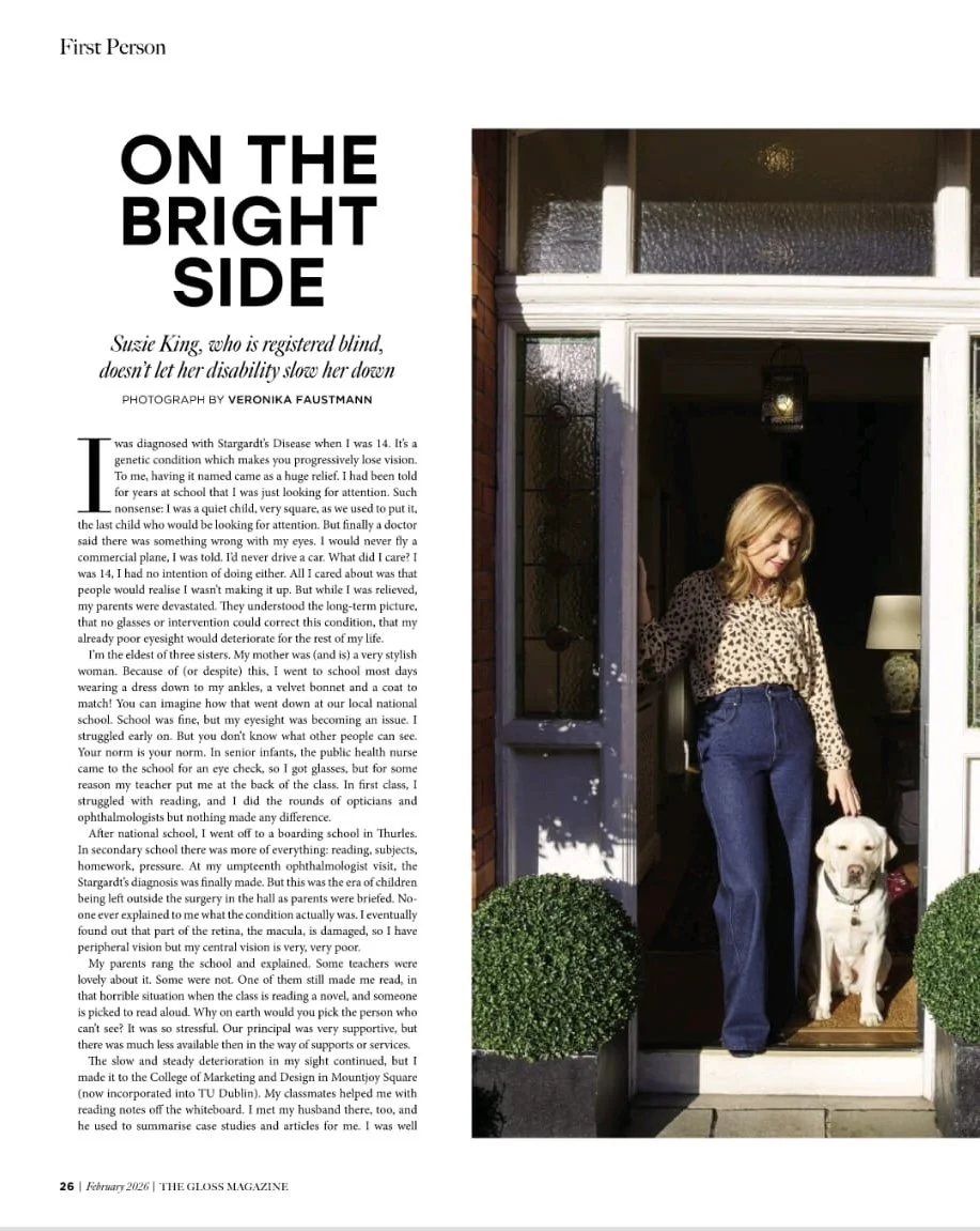 SuzieKing-GlossMag1.JPEG