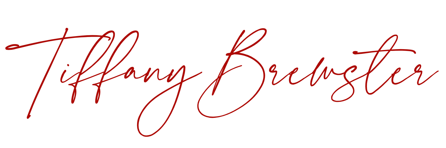 Tiffany Brewster Studios