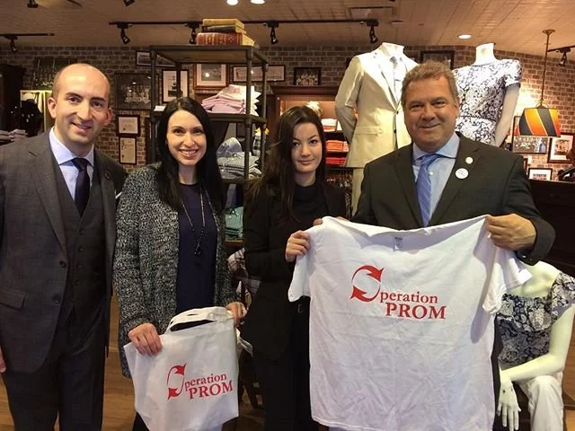 Thank you to my friend _matthewkoppe for coordinating this awesome event at _brooksbrothers _shopridgehill #Yonkers for _operationprom!!! We.jpg