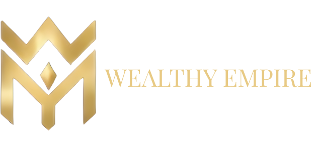 Wealthy Mpire