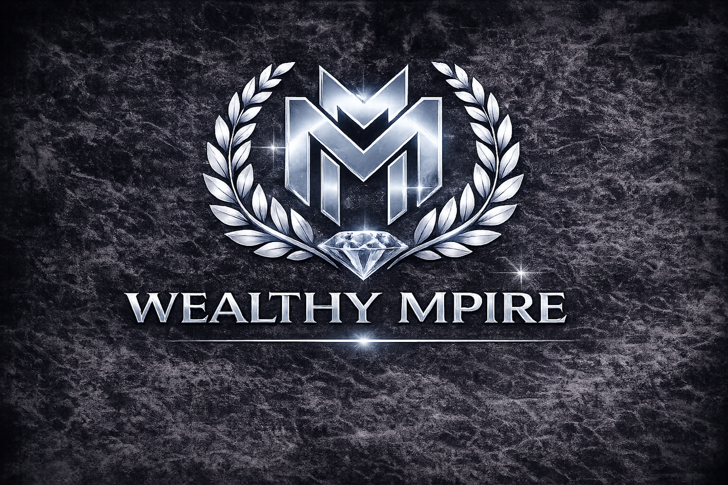 Wealthy Mpire