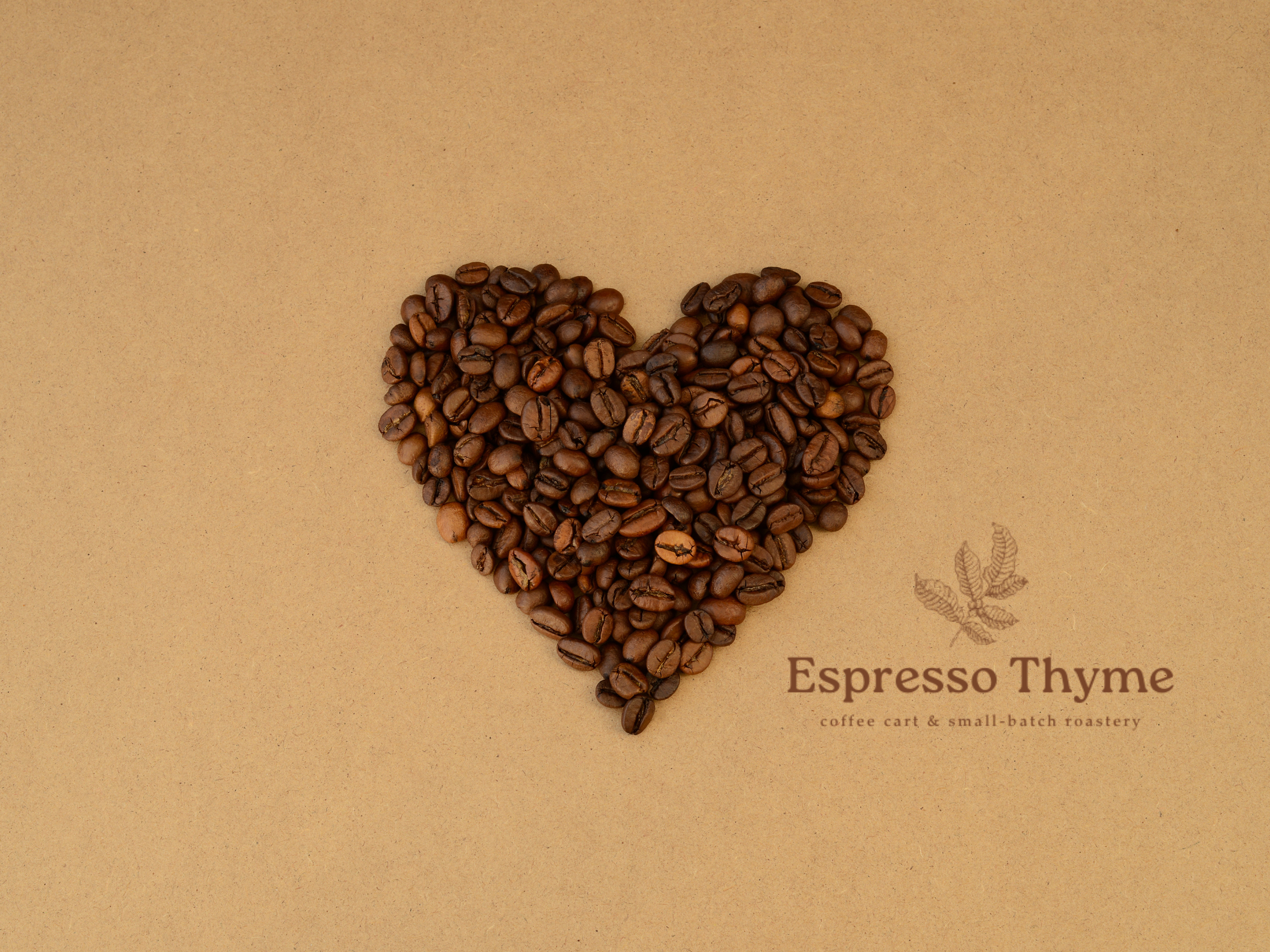 Why We Roast Slowly (and Why It Matters)