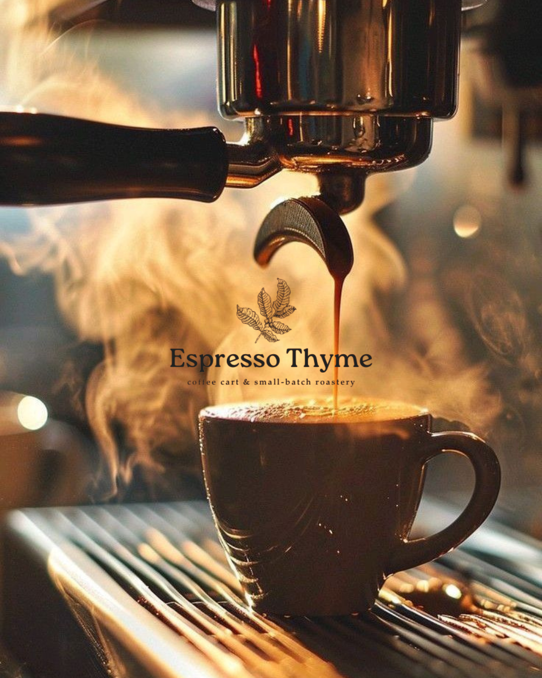 Explore the Levels of Caffeine