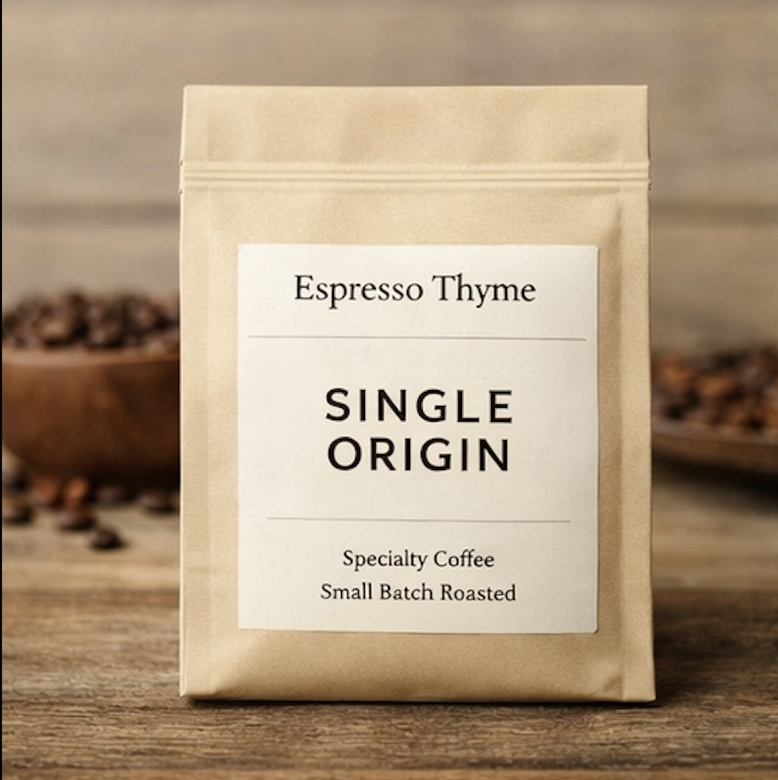 Screenshot 2026-01-26 at 10.02.54 PM.png