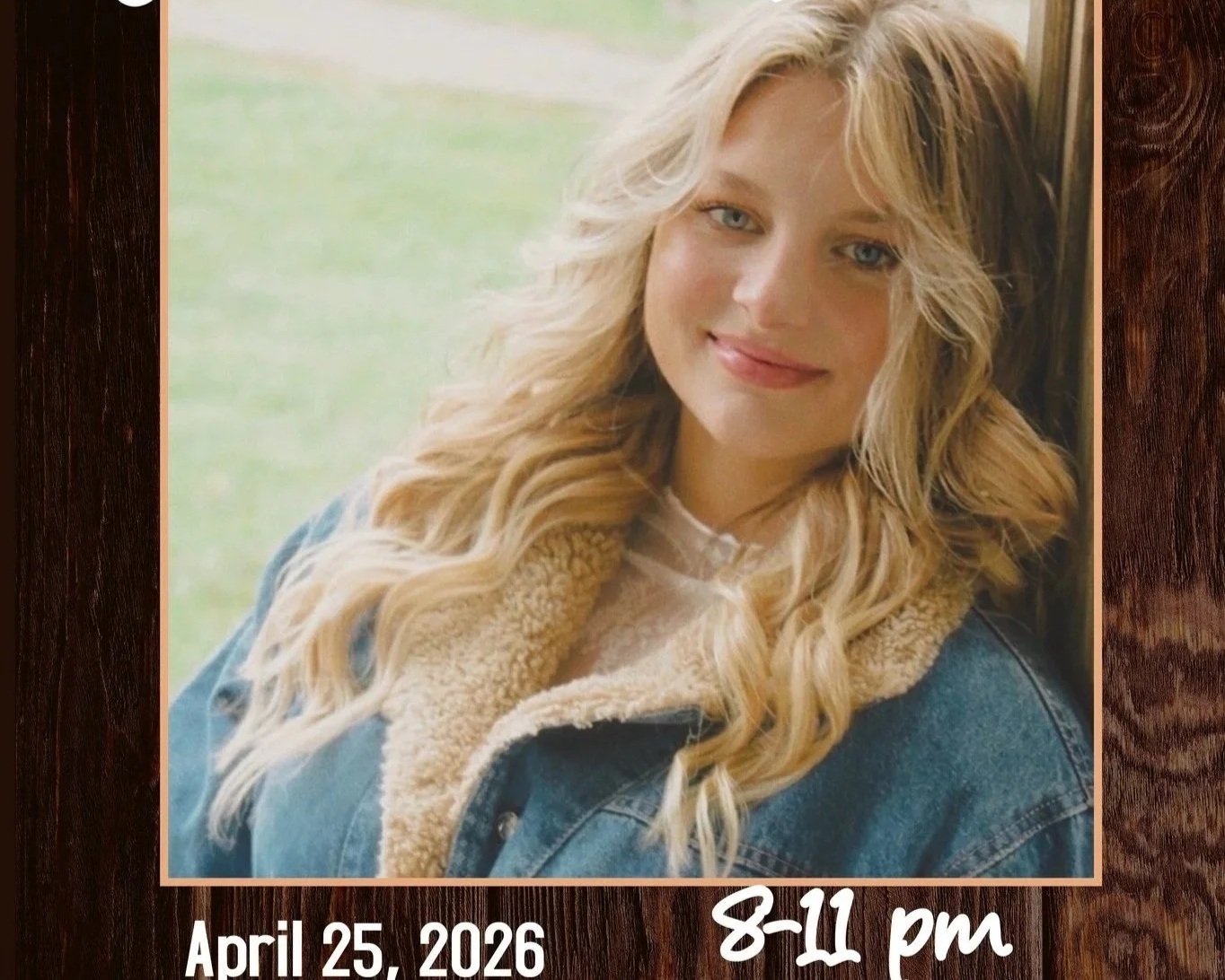 Butterbean &amp; Pilkey’s