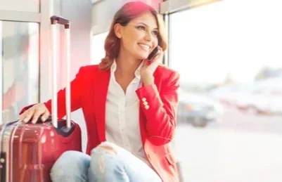 airport-business-woman-on-smart-260nw-1162238128.webp