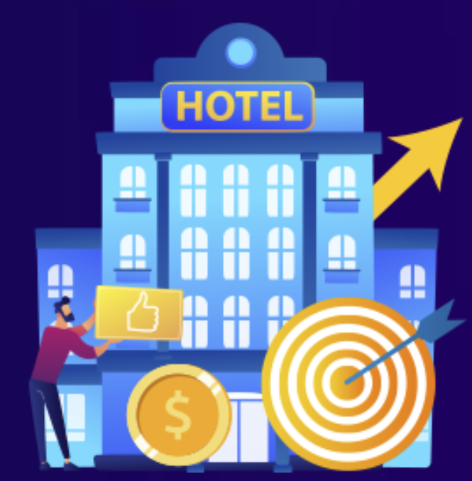 Intensive Sales & Revenue Acceleration Program