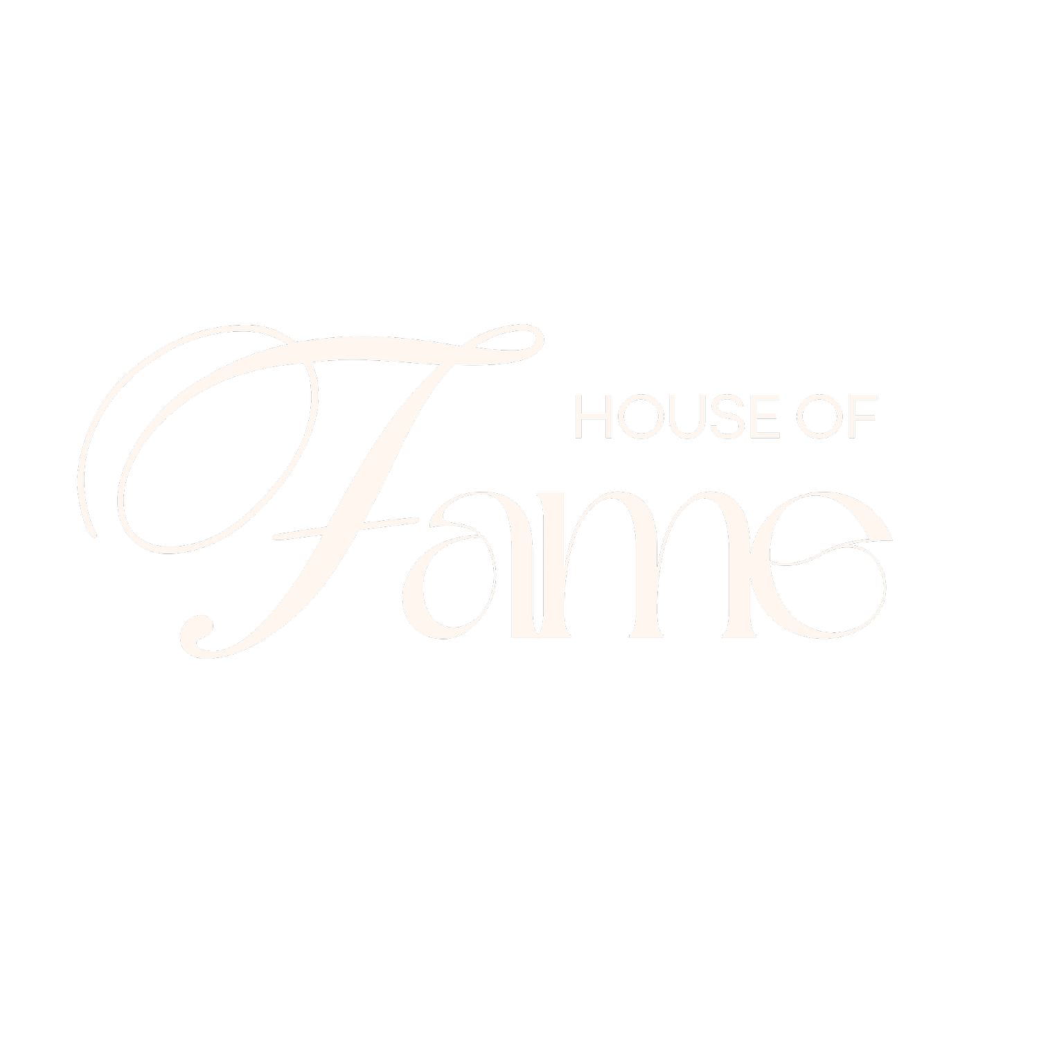 House of Fame