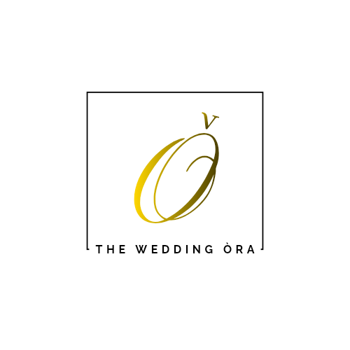 The Wedding Òra