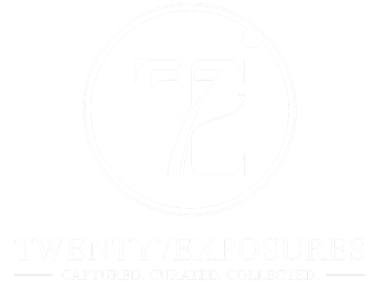 Twenty7Exposures