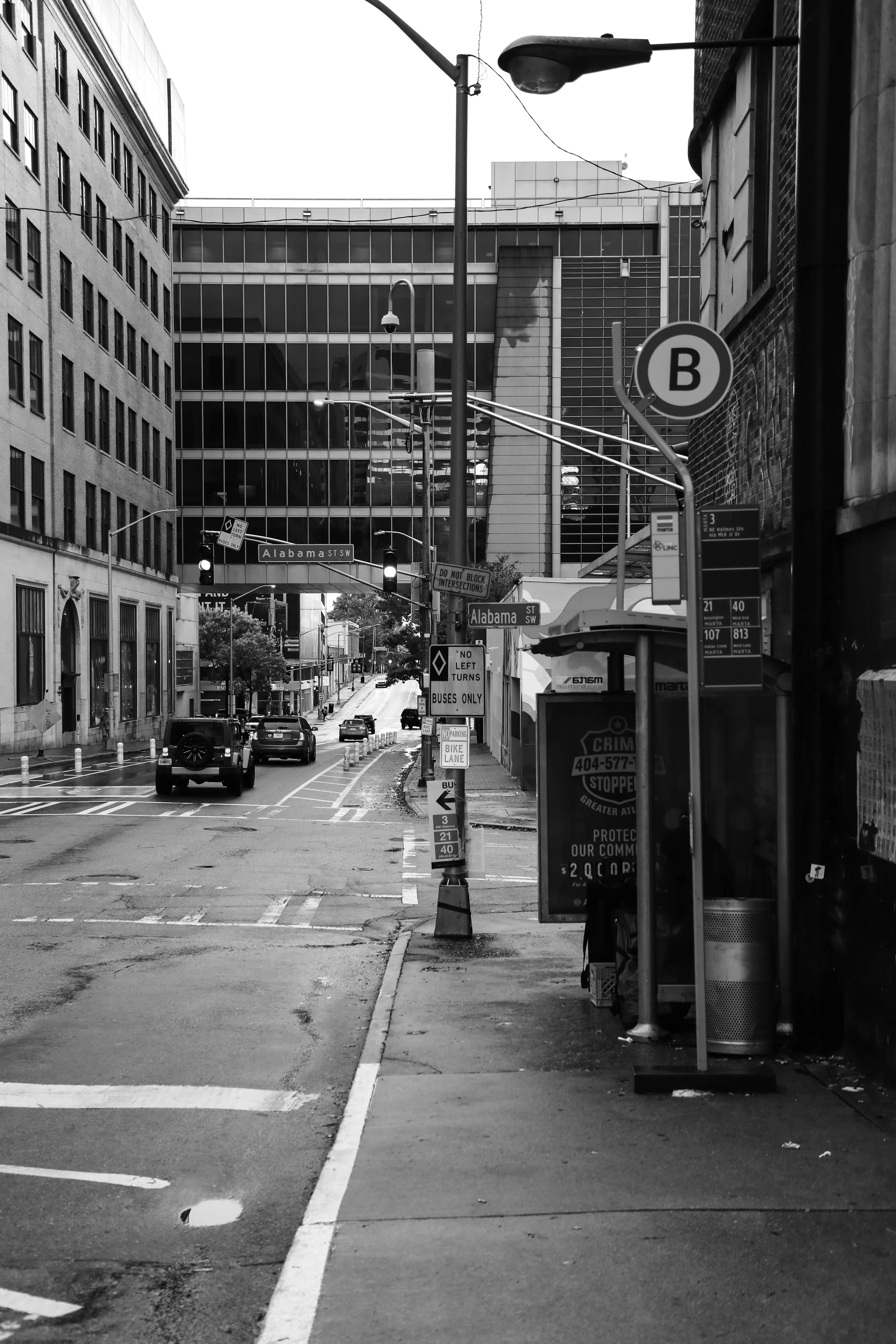 Exposure 20 // Last Stop - Collector Edition