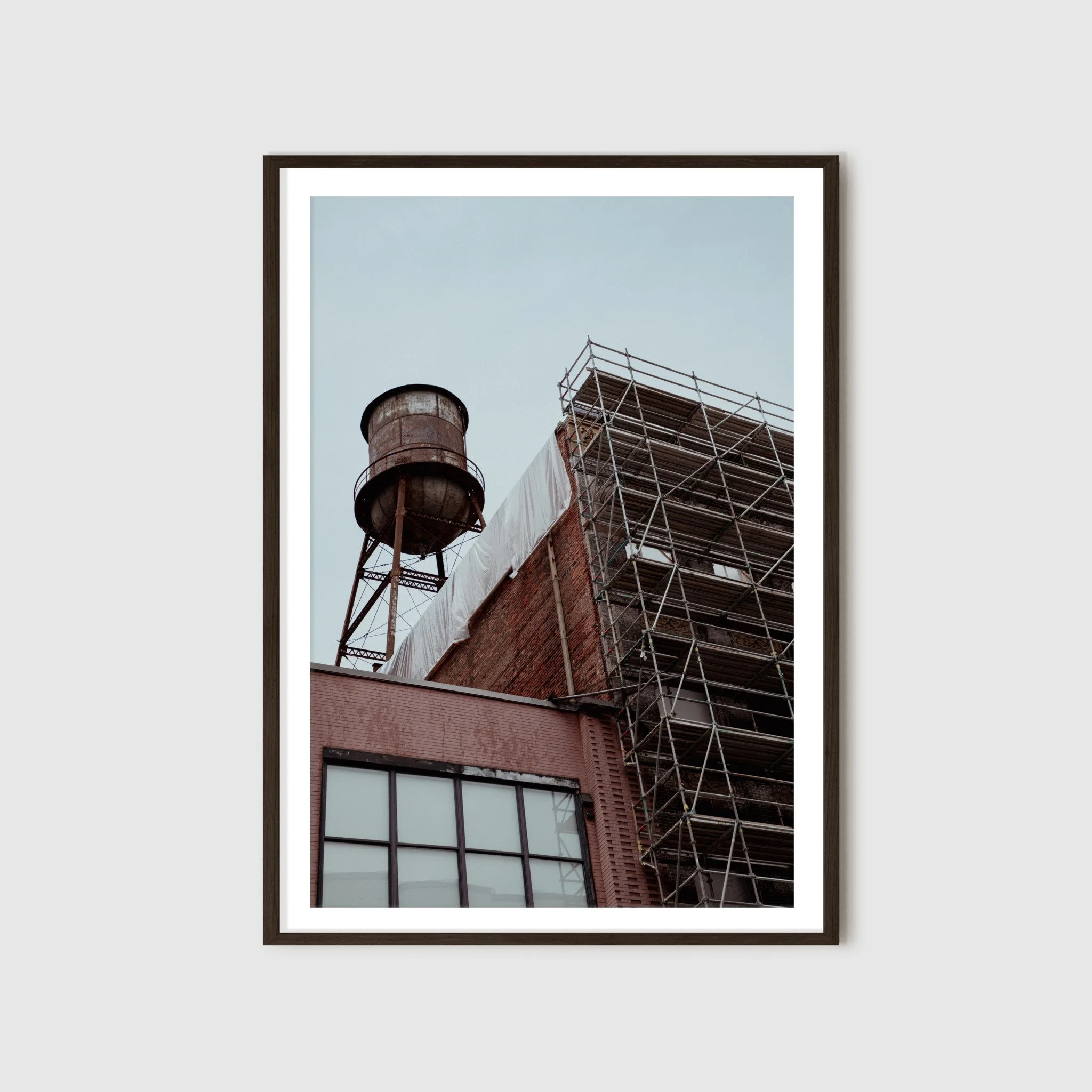 artwork-0-77d06563-85d8-4d50-b48b-4e2b2b02a9b2 copy.jpg