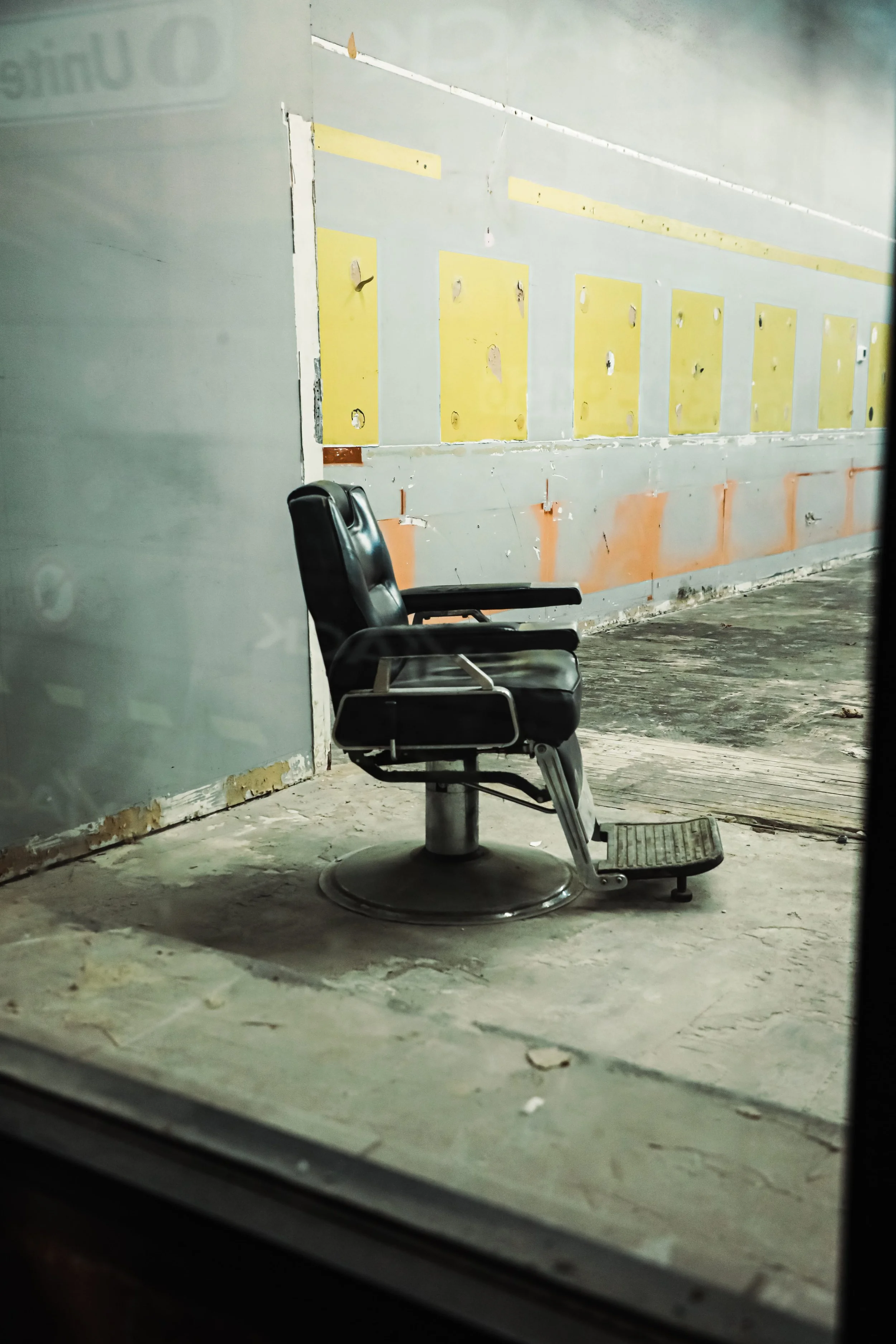 Exposure 19 // The Last Cut - Collector Edition