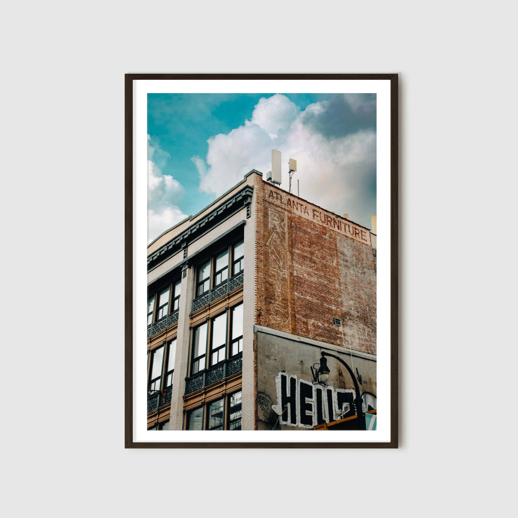 artwork-0-77d06563-85d8-4d50-b48b-4e2b2b02a9b2 copy 2.jpg