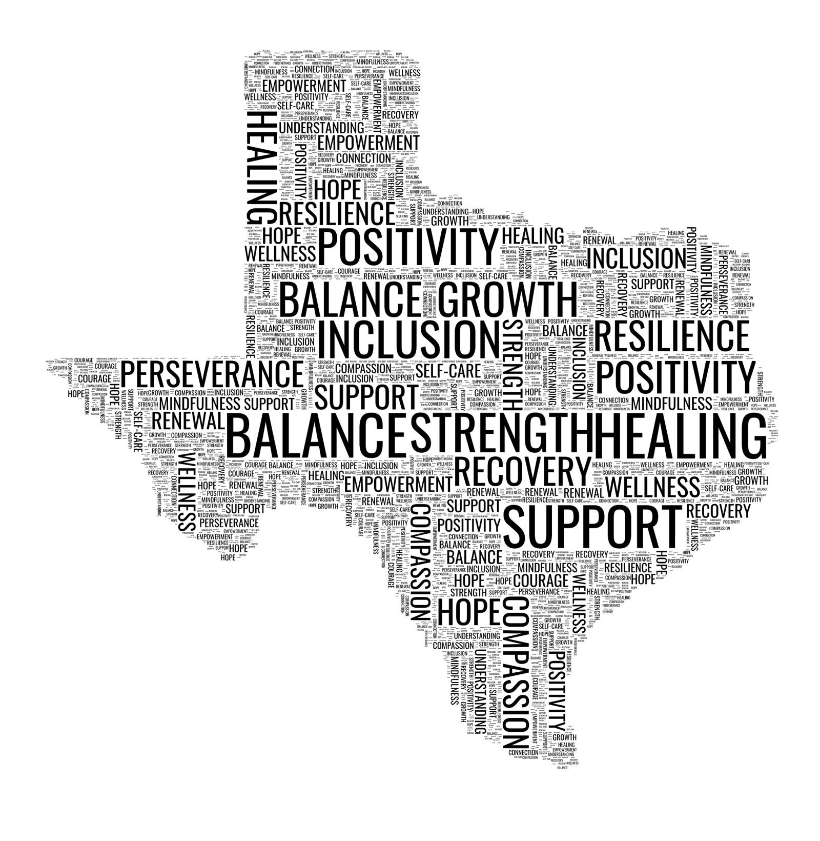 Let's Walk It Out - Sponsorship