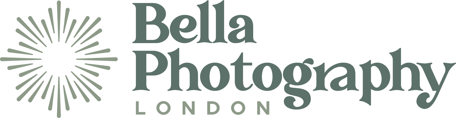 Bella Photography London