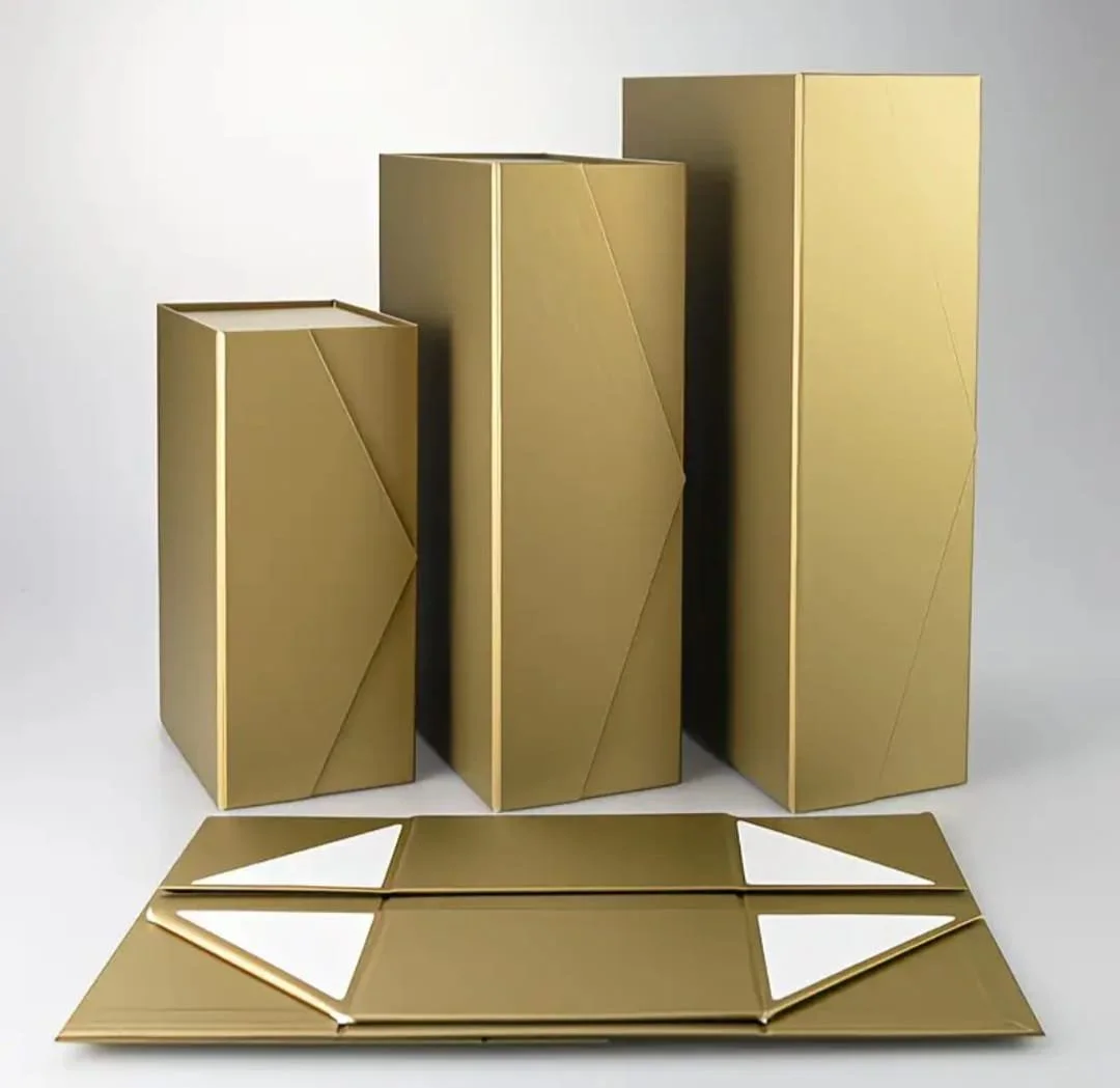 WhatsApp Image 2026-02-07 at 7.45.28 AM (1).jpeg