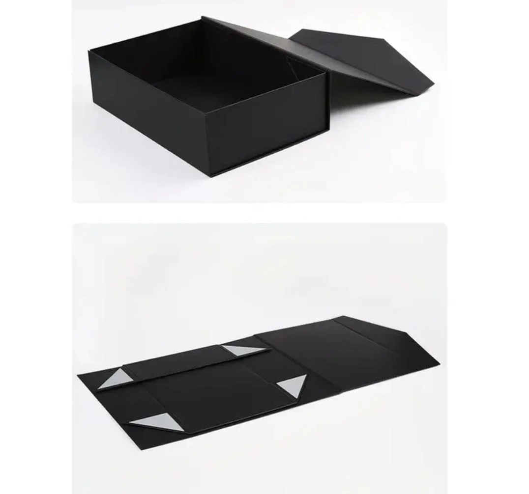 WhatsApp Image 2026-02-07 at 7.45.28 AM (3).jpeg