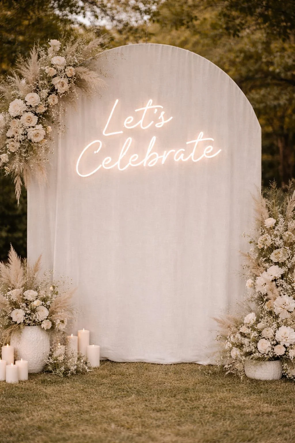 WhatsApp Image 2026-02-01 at 4.31.10 AM.jpeg