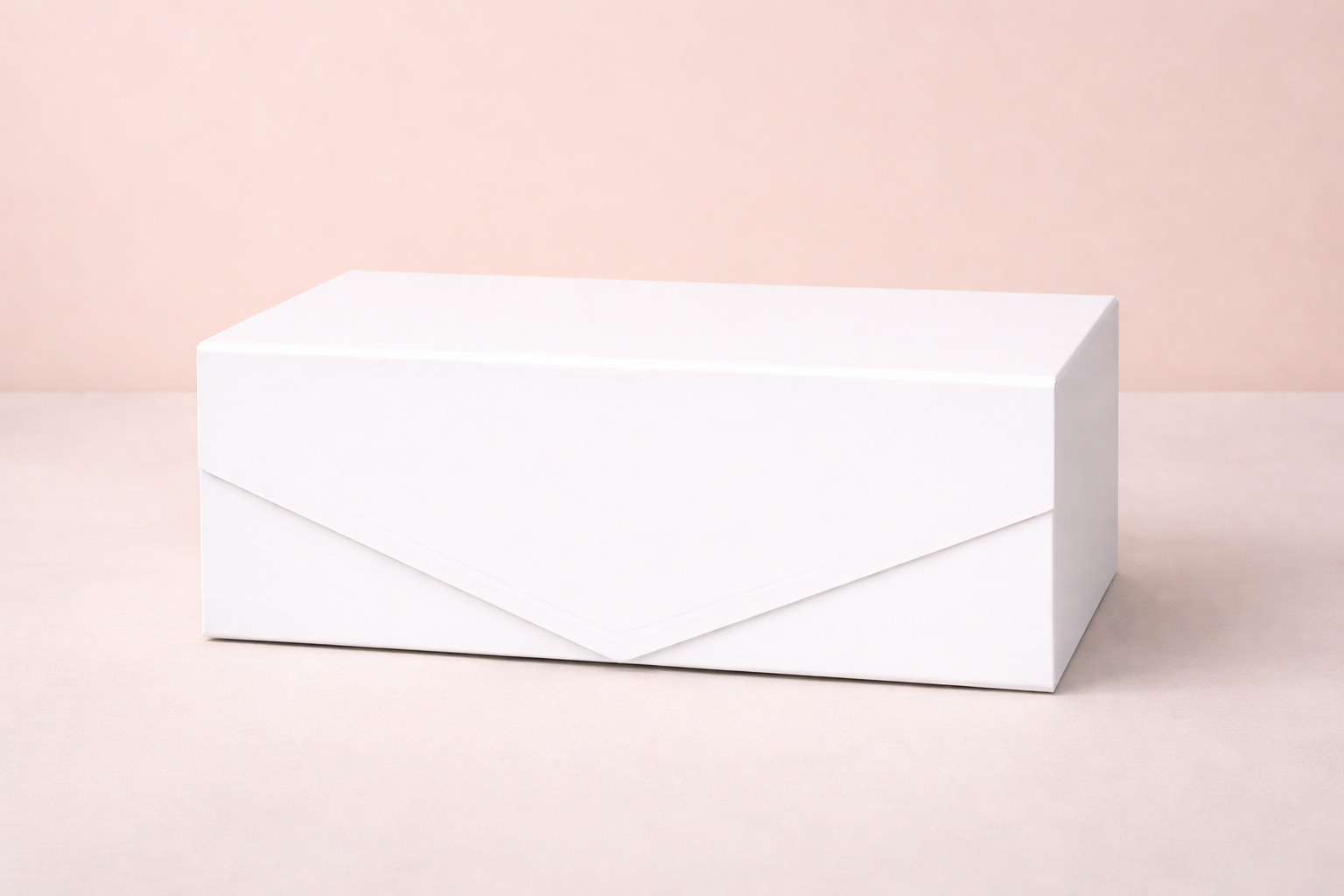 ChatGPT Image Feb 7, 2026, 02_25_55 PM.png