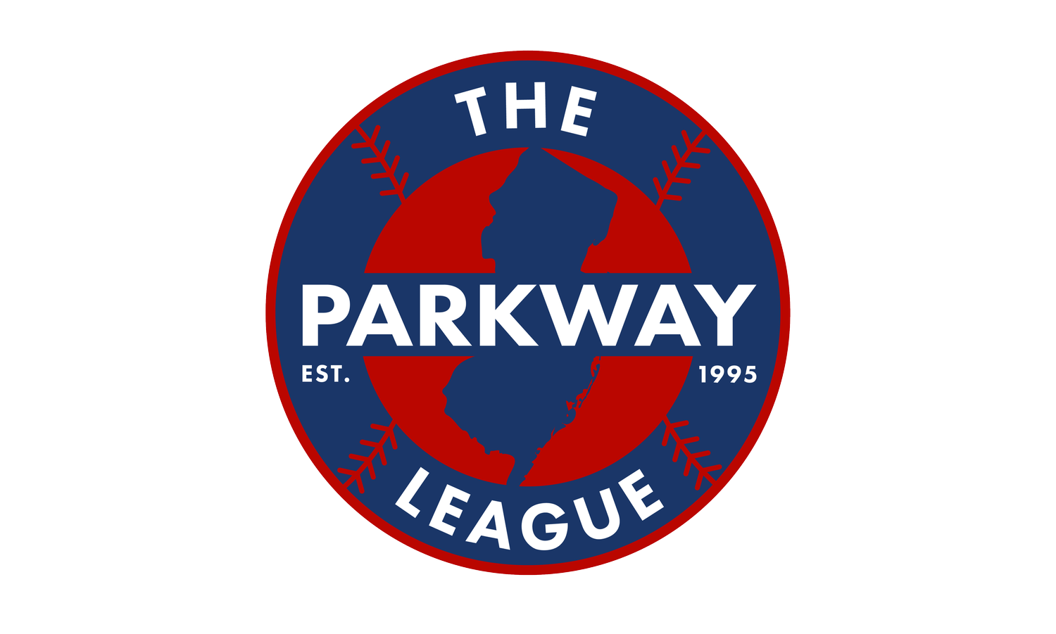 The Parkway League