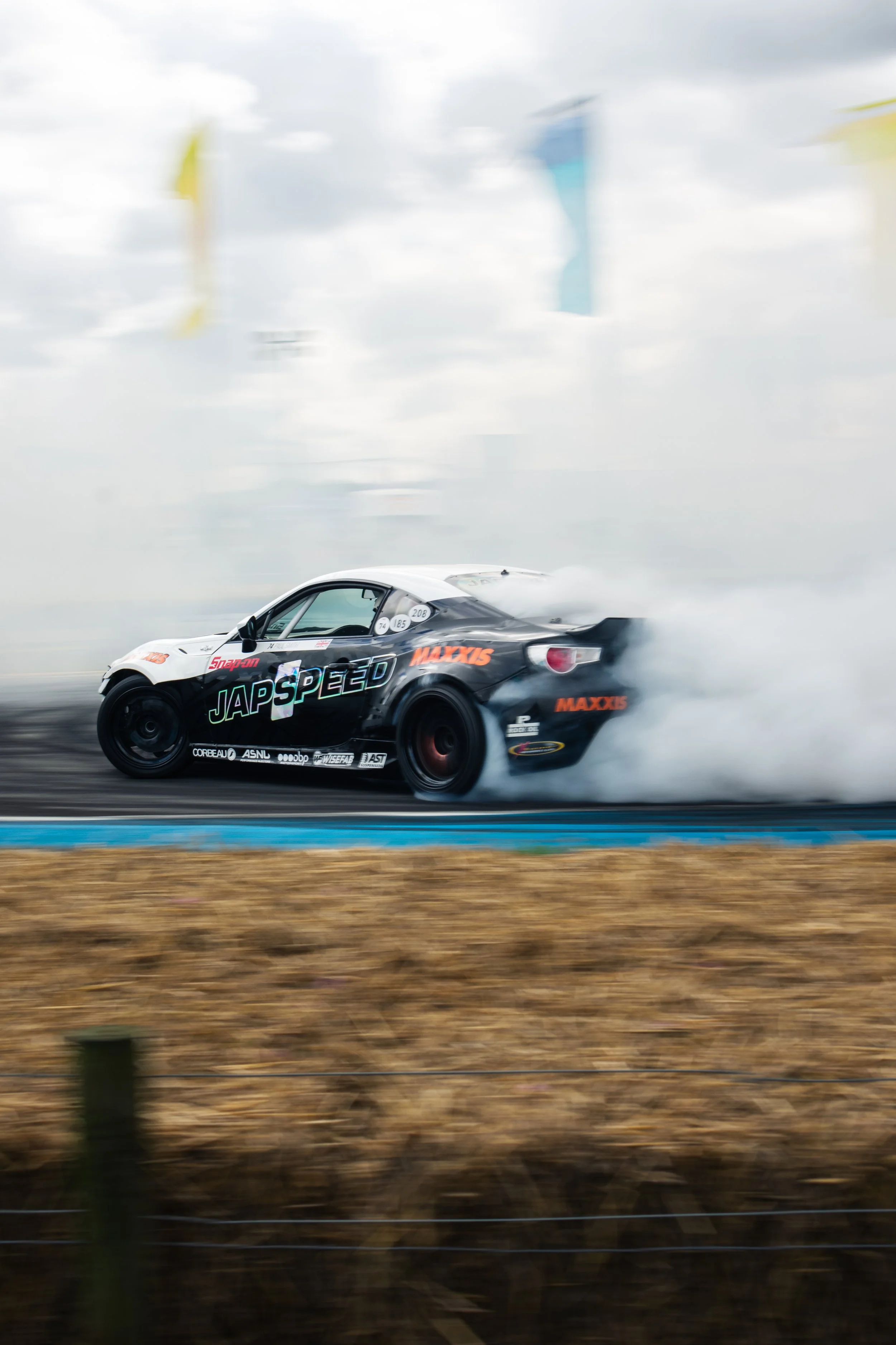 carfest edit--4.jpg