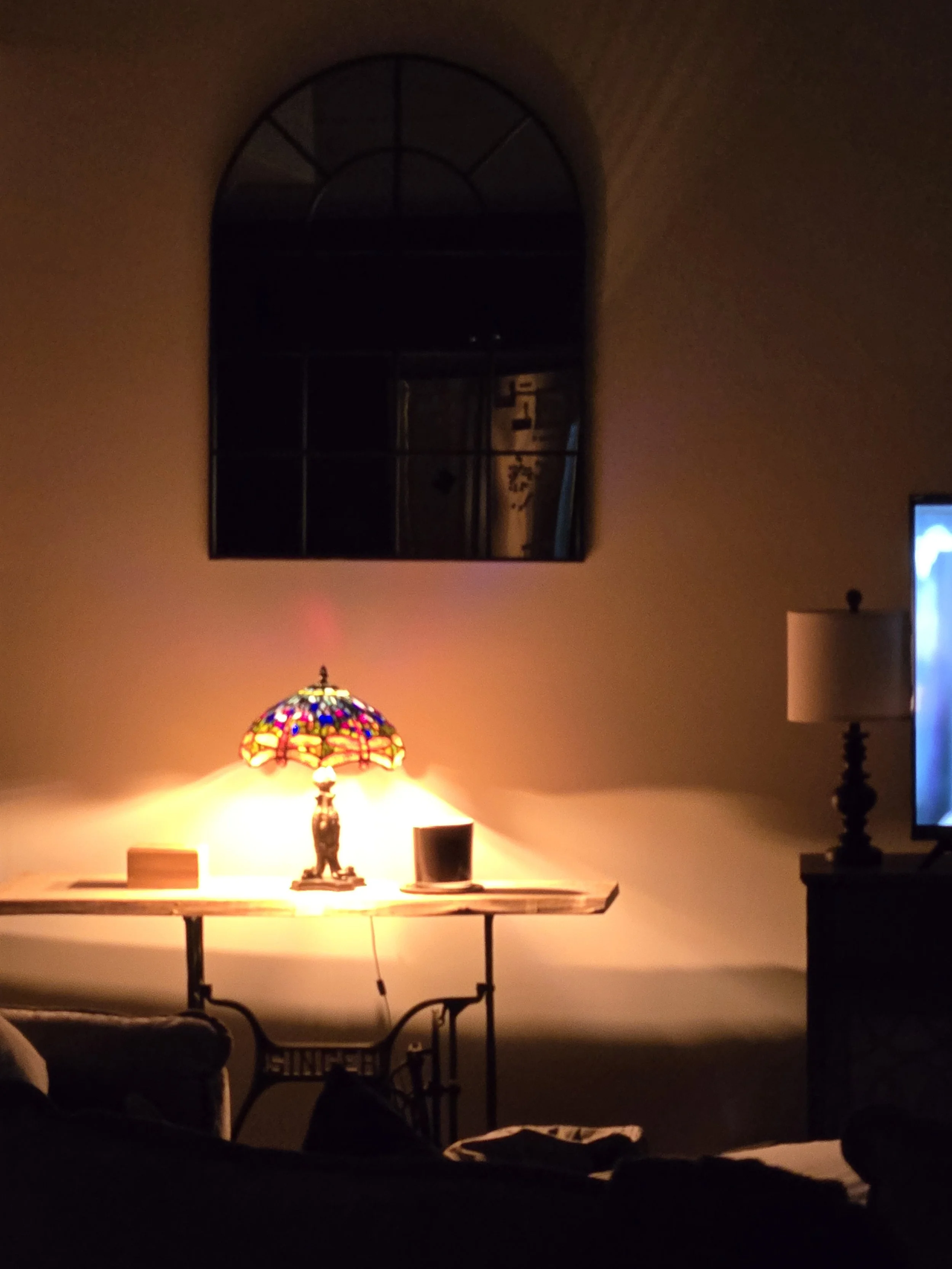 20260523_211109.jpg
