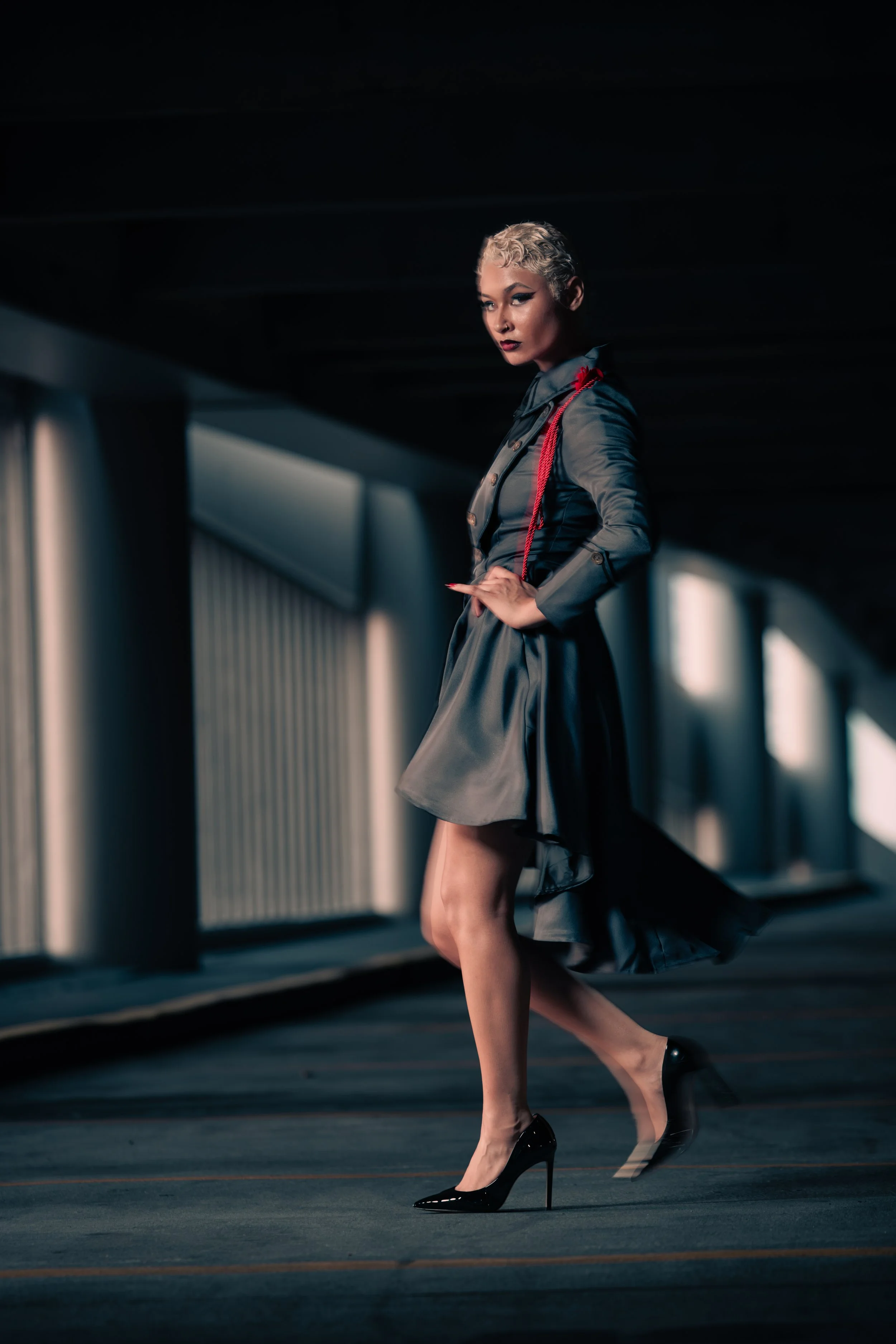 ImpNoir-12.jpg