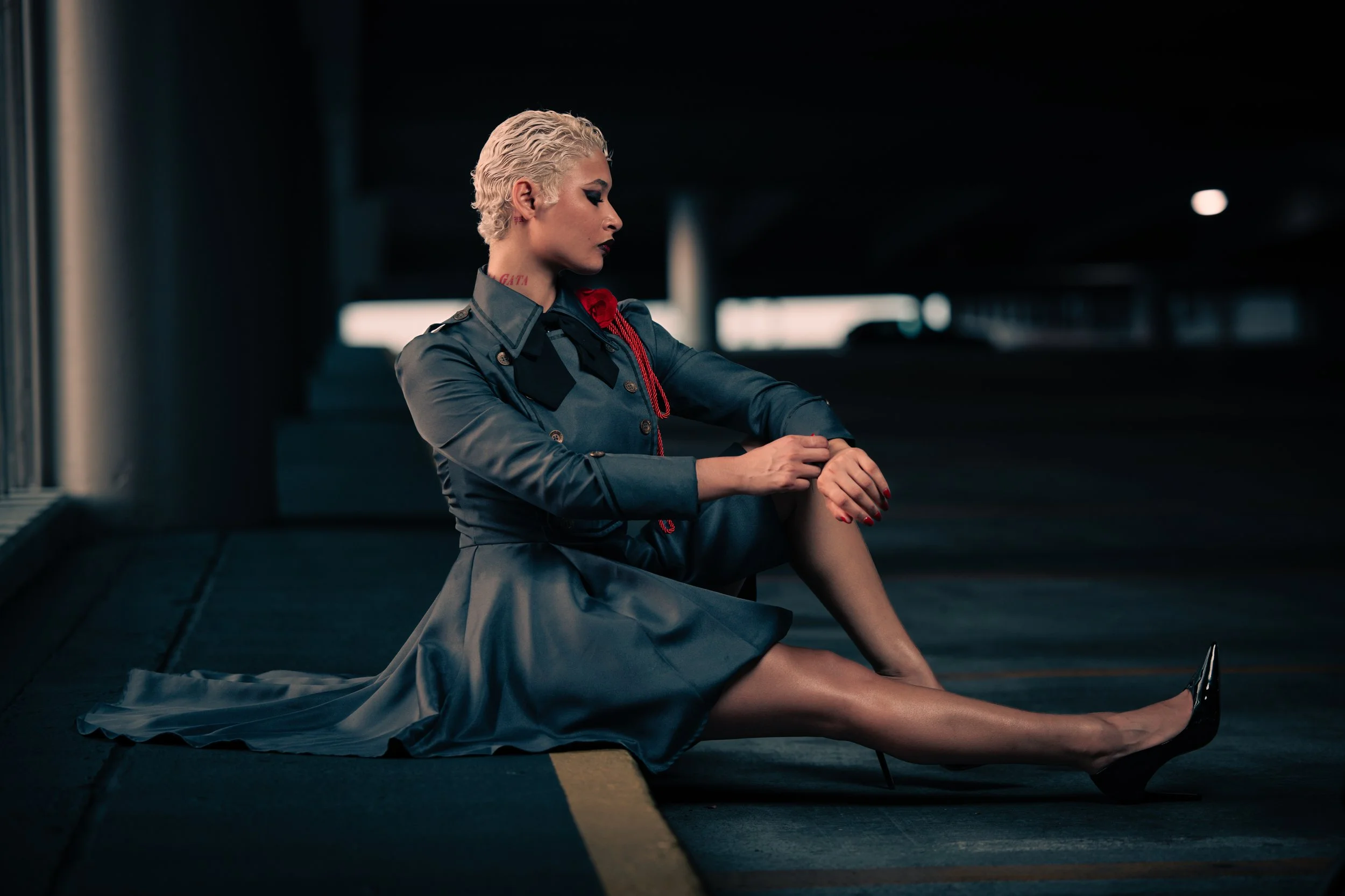 ImpNoir-11.jpg