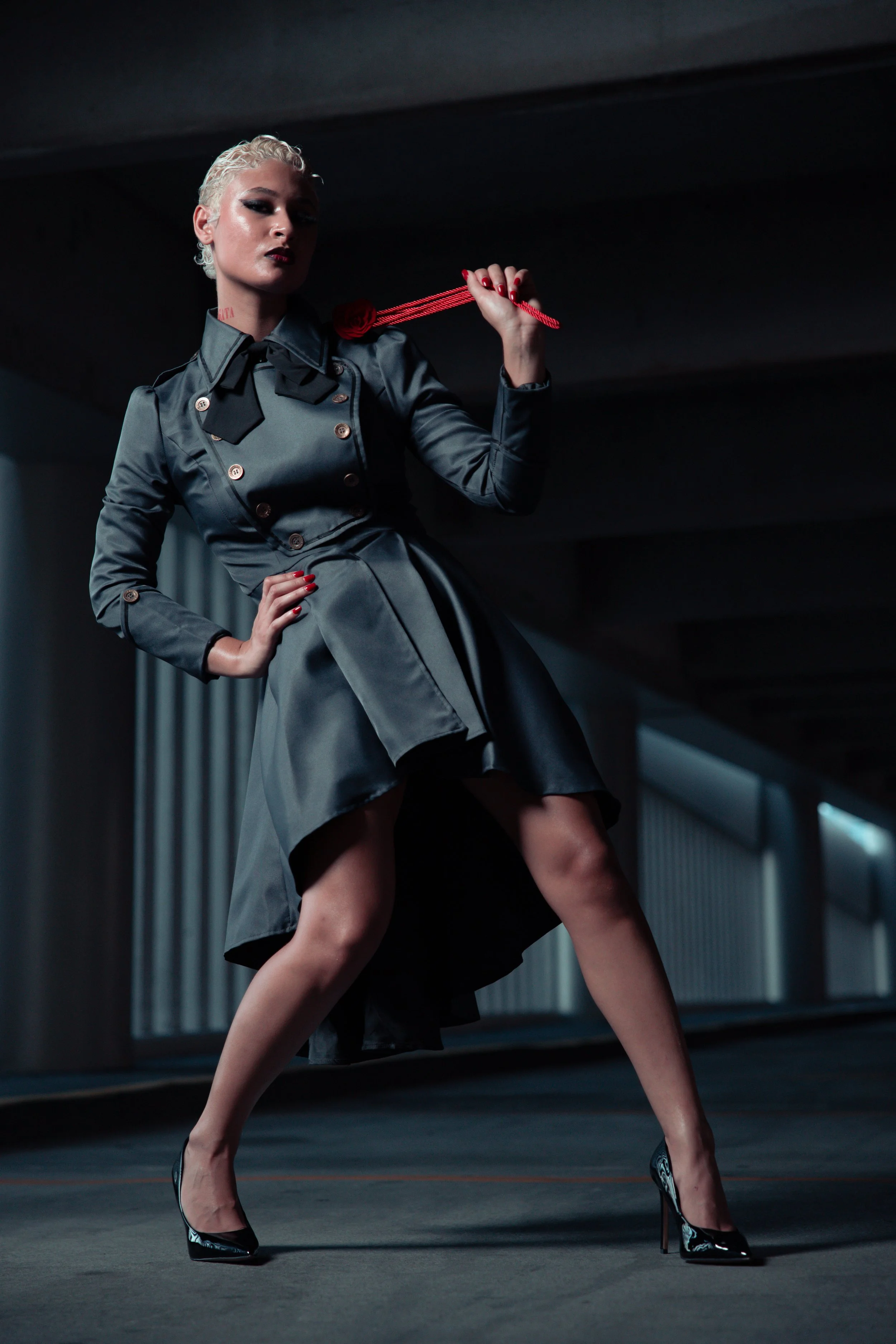 ImpNoir-14.jpg
