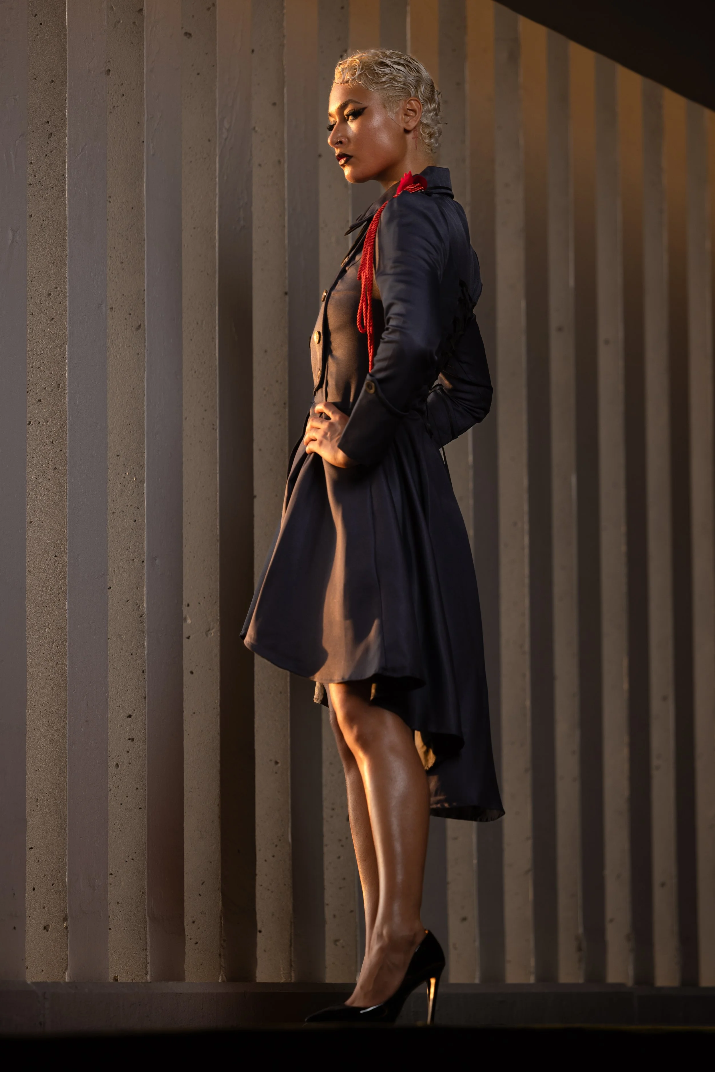 ImpNoir-7.jpg