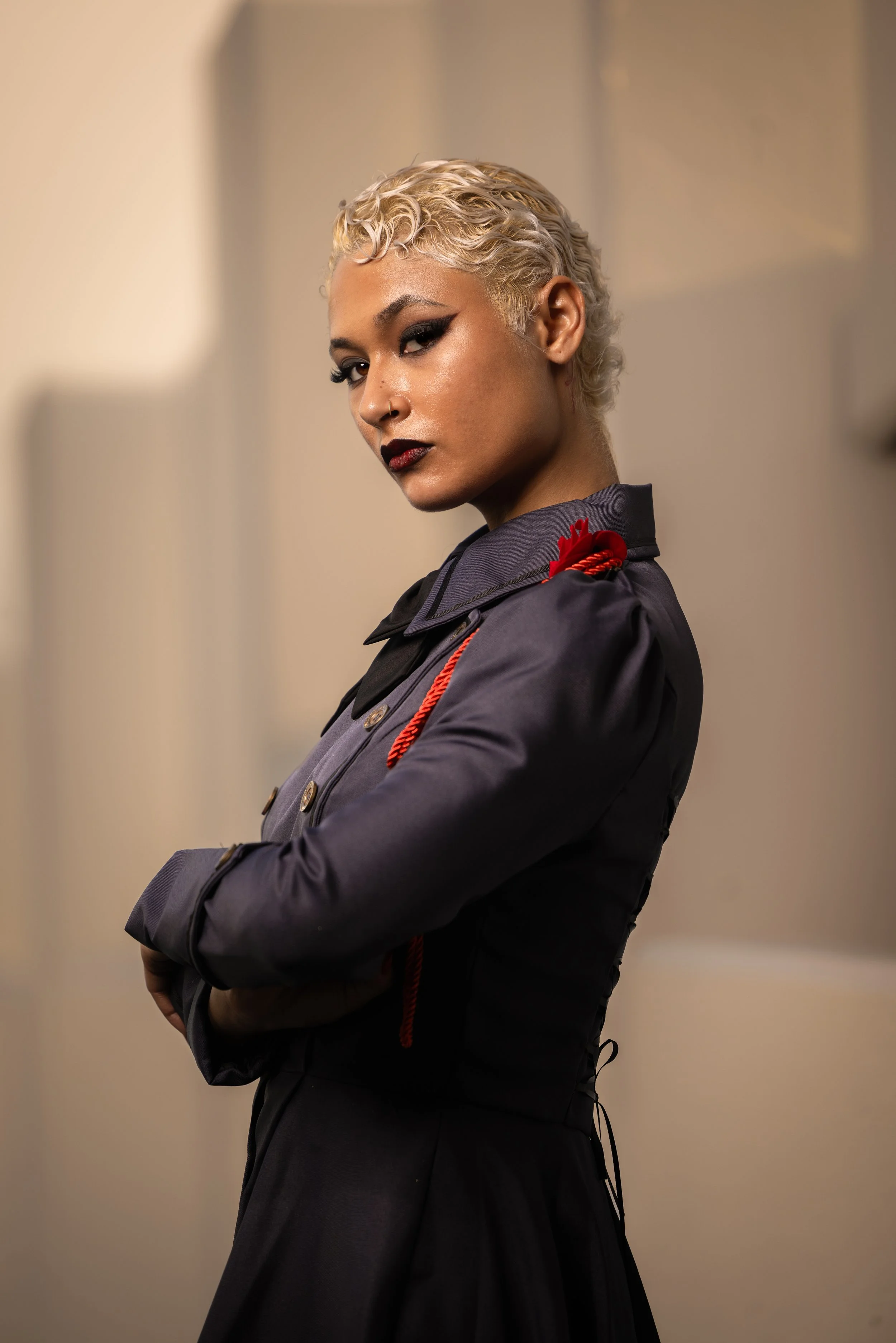 ImpNoir-4.jpg