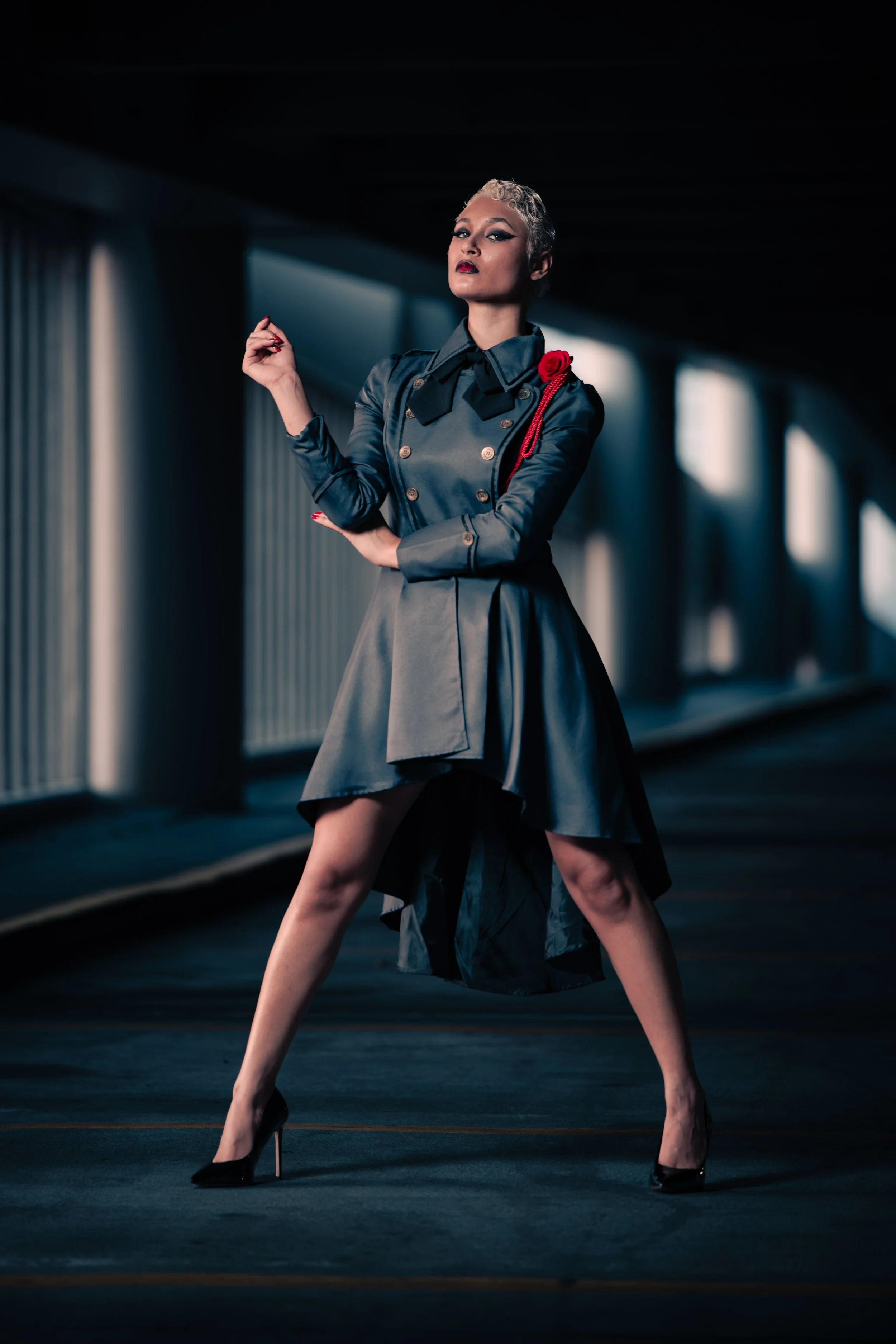 ImpNoir-13.jpg