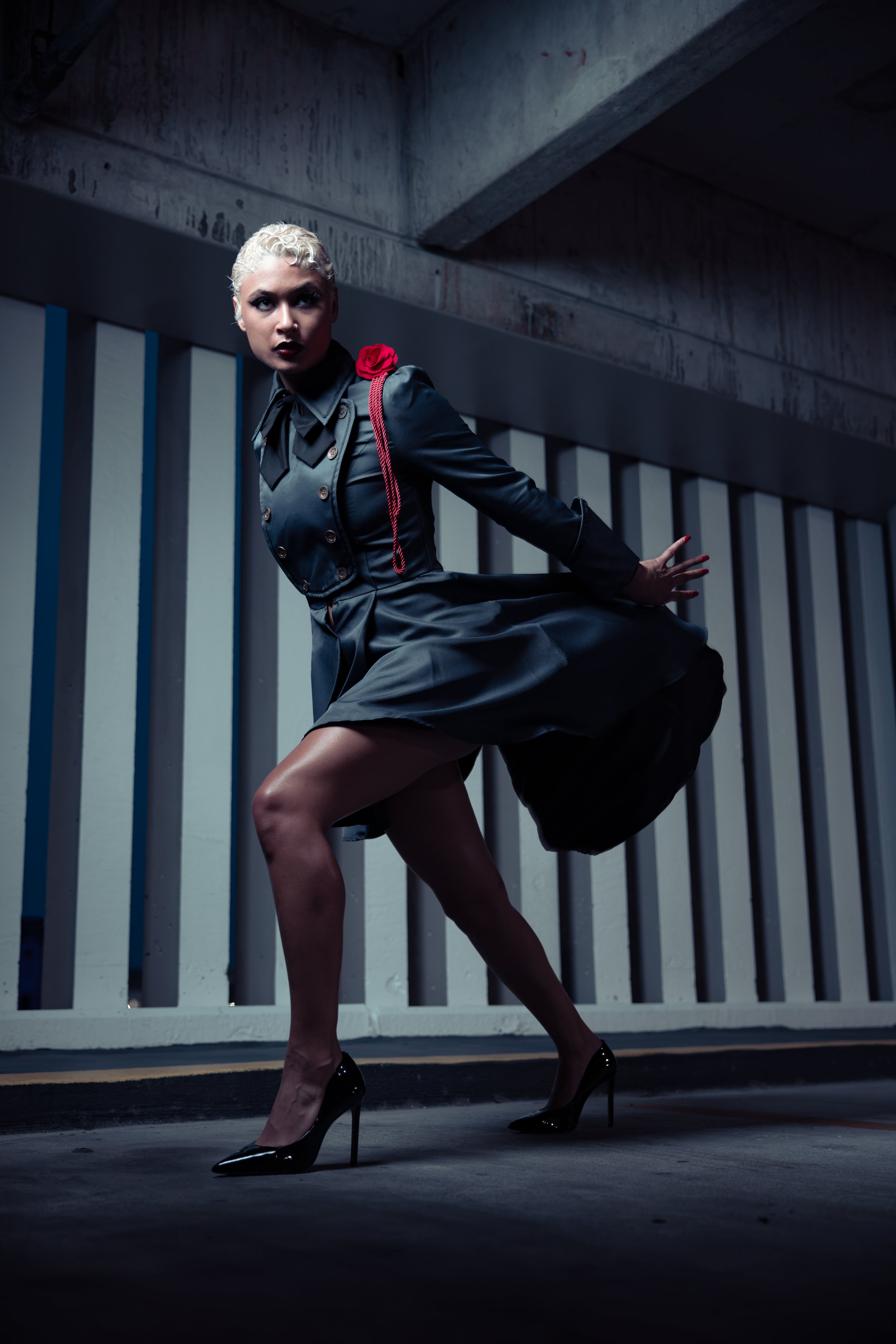 ImpNoir-15.jpg
