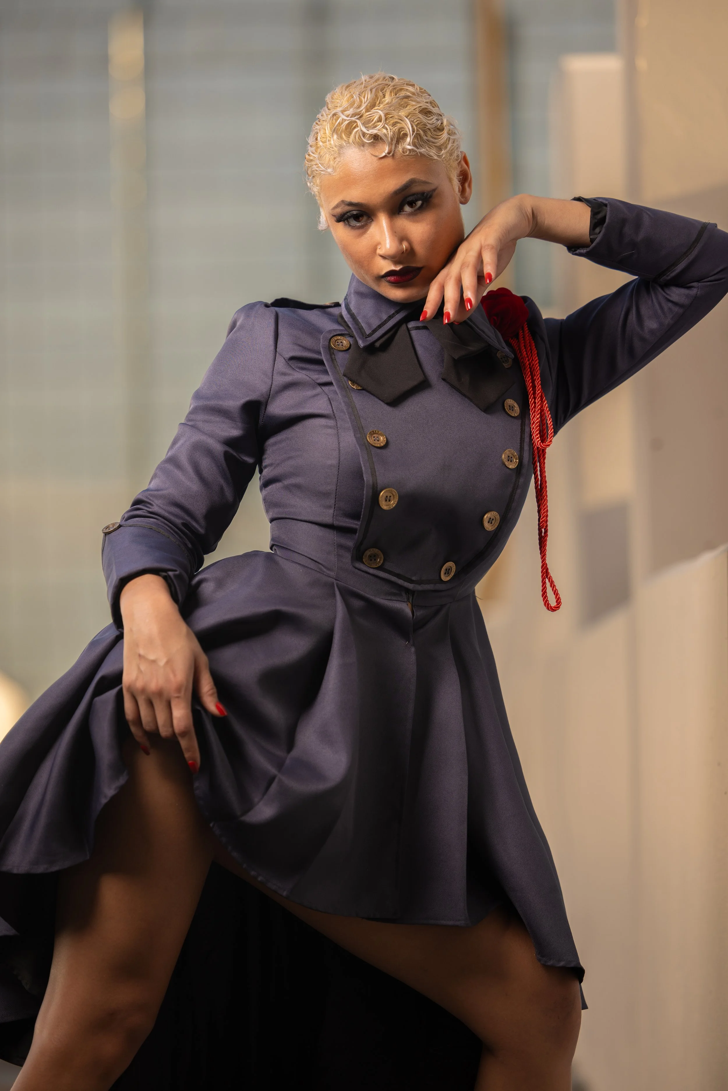 ImpNoir-1.jpg
