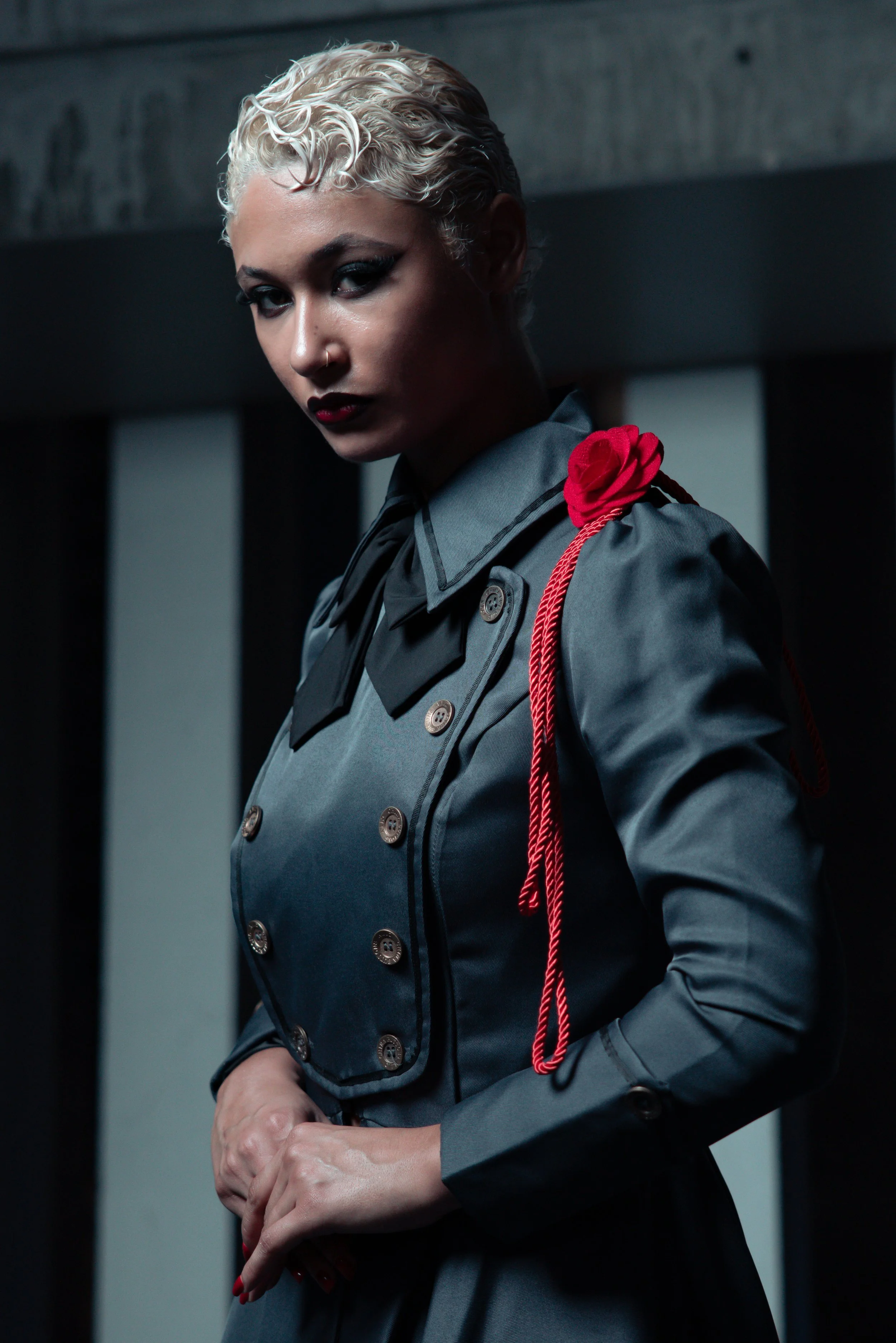 ImpNoir-16.jpg