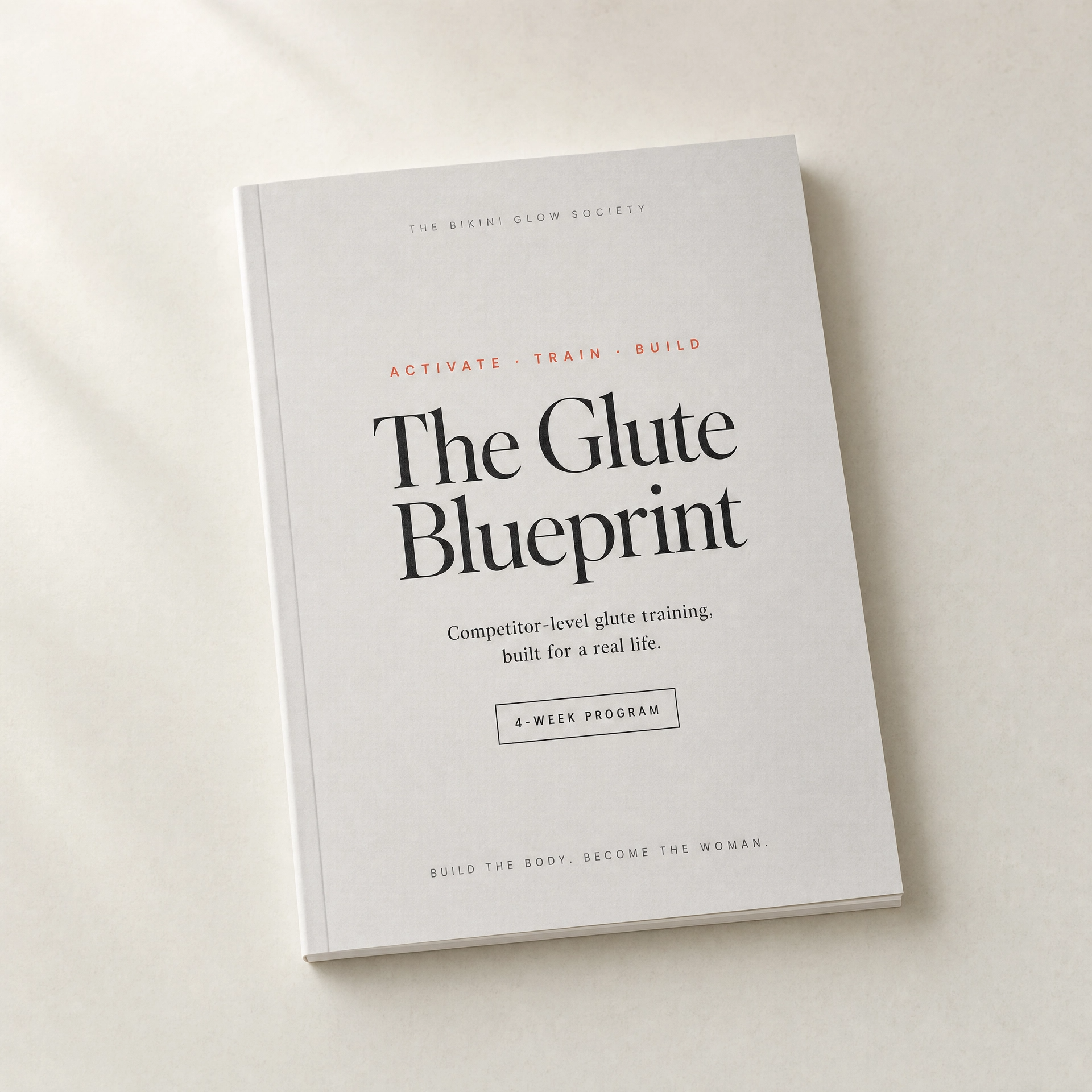 glute_blueprint_product_listing.png