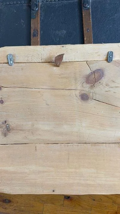 monitor top panels.jpg