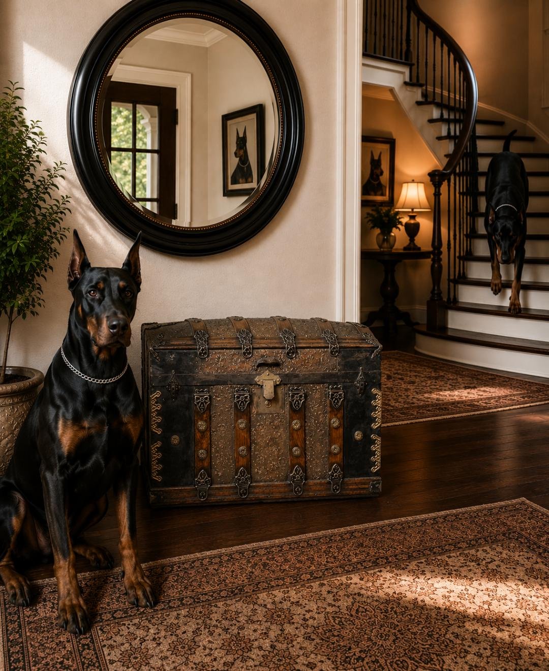 archtop dobies entry.jpg