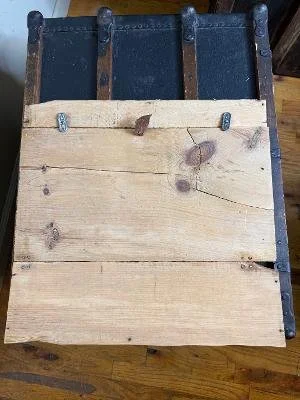 monitor top panels2.jpg