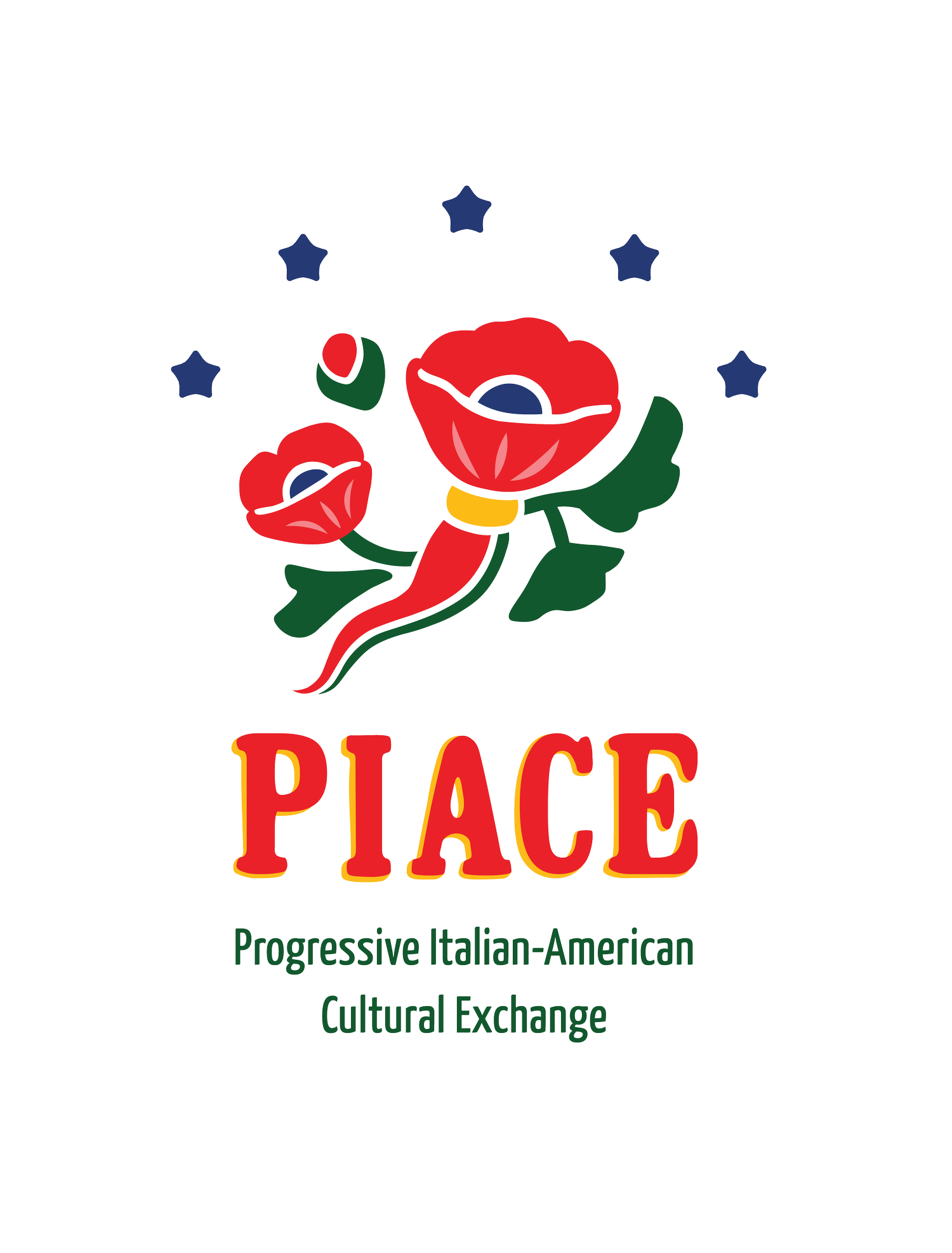 PIACE