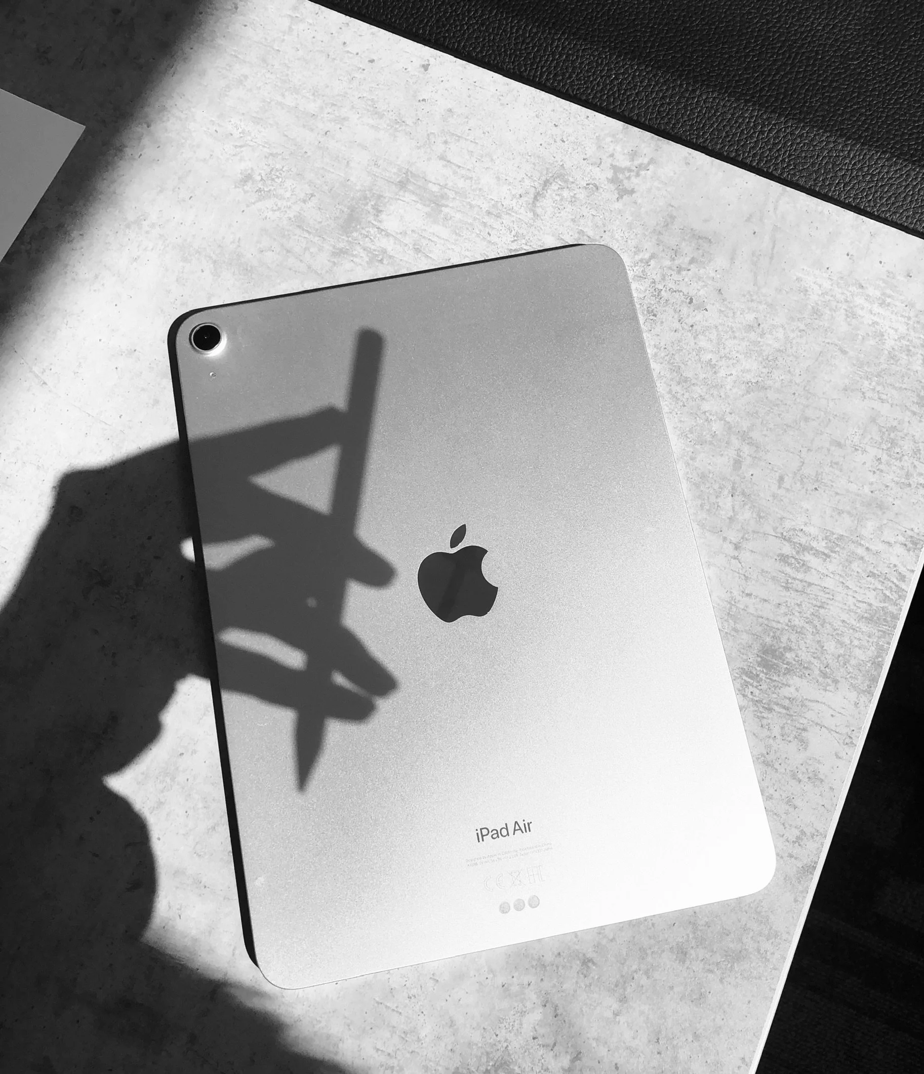 You keep score on the self assessment of The Clarity Audit by Ash Santana.