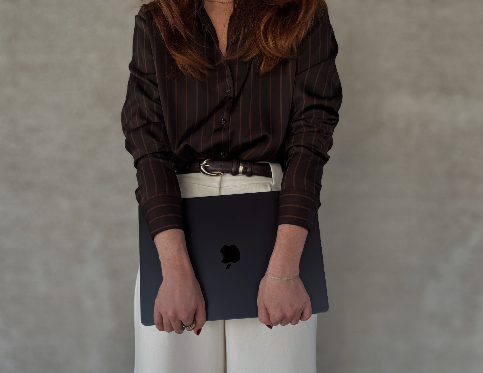 Marketing support for busy businesses and brands