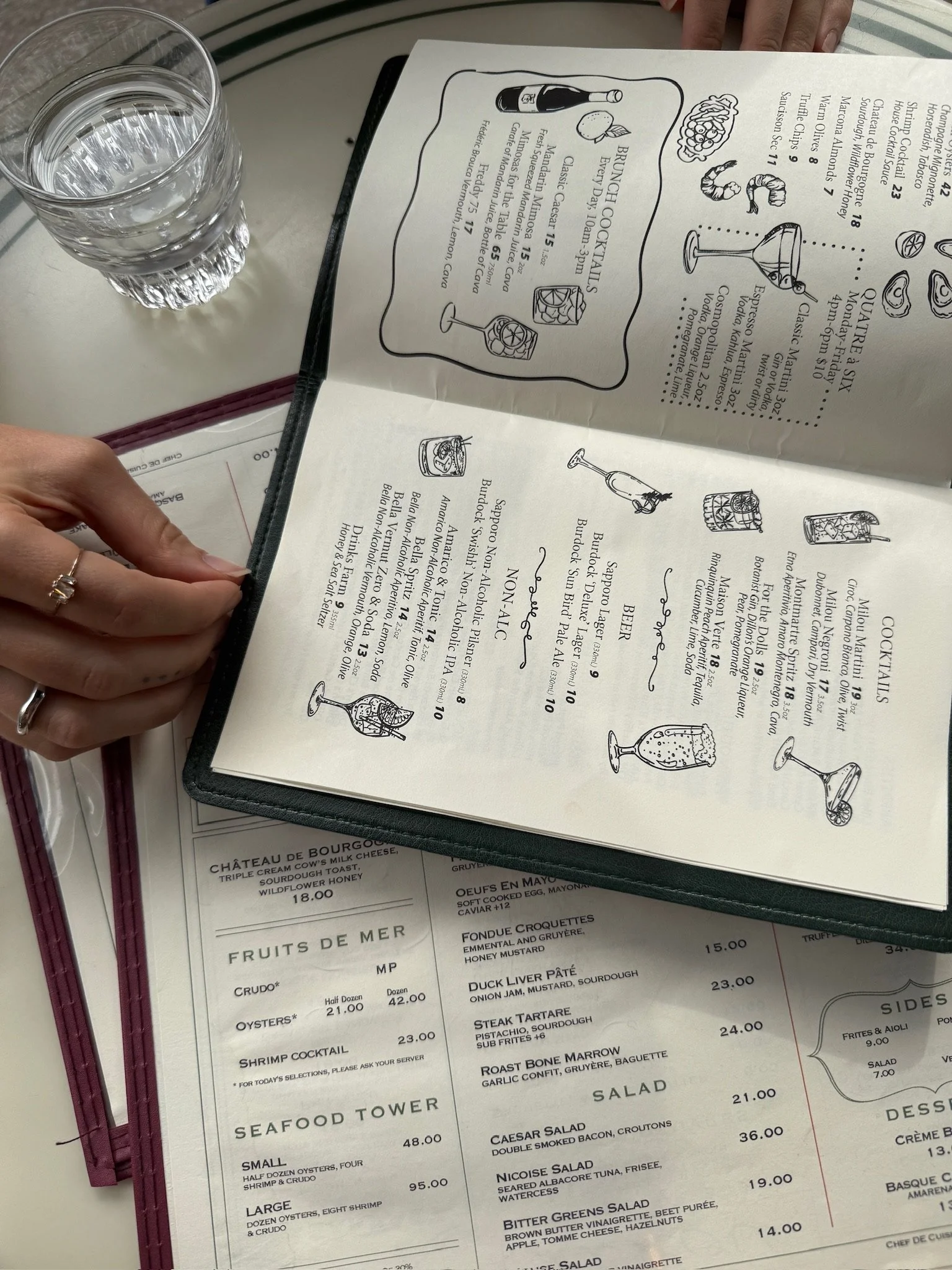 Strategy for Brands with Multiple Offerings