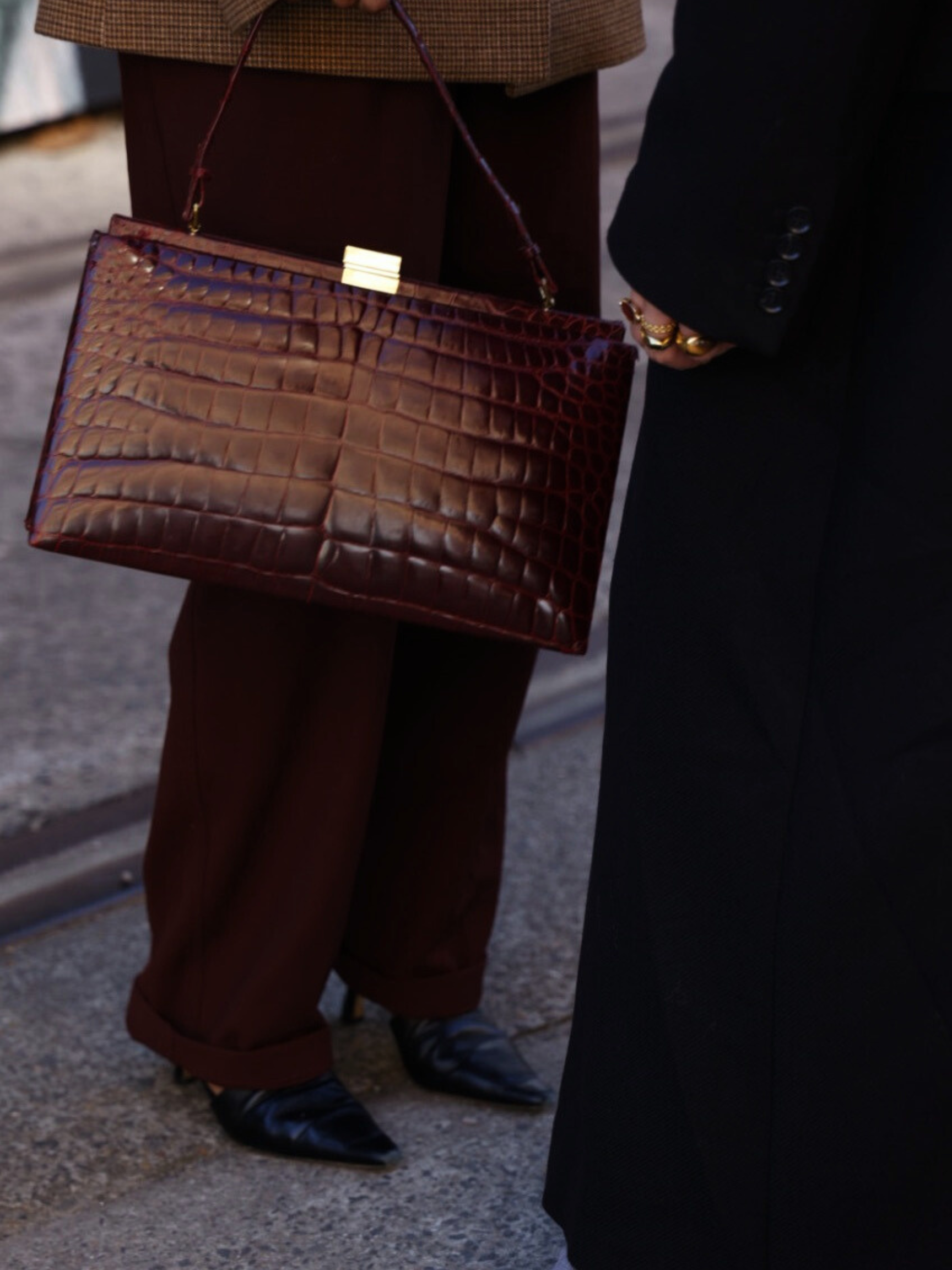 Ash Santana is available for contract based work.