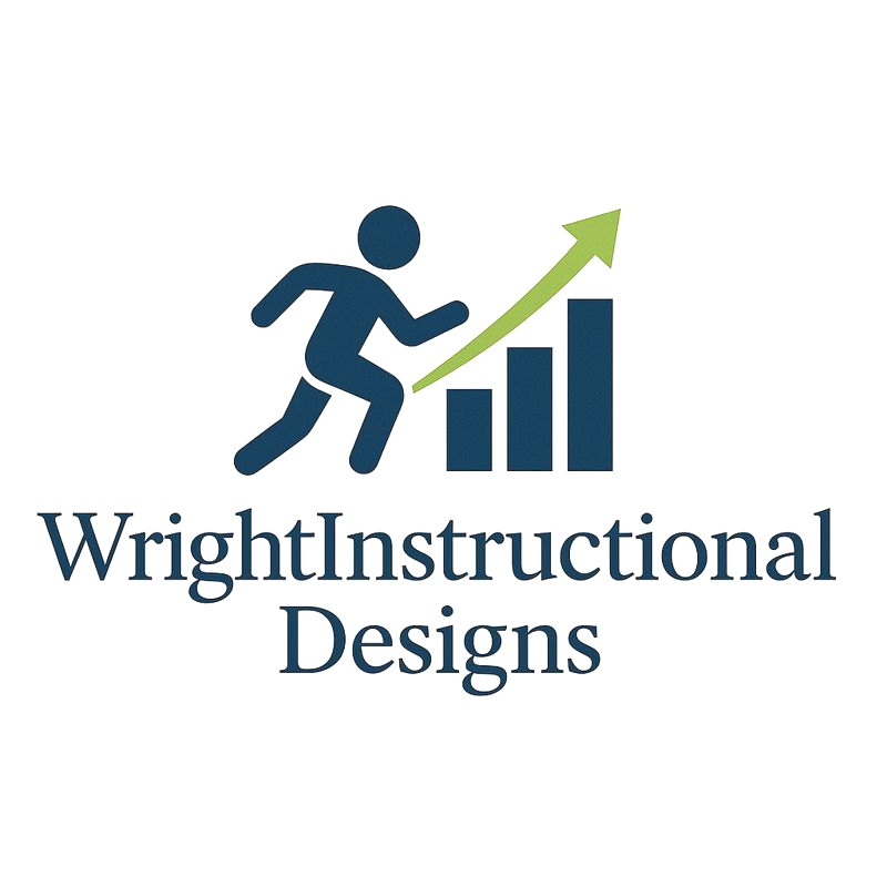 Wright Instructional Designs 