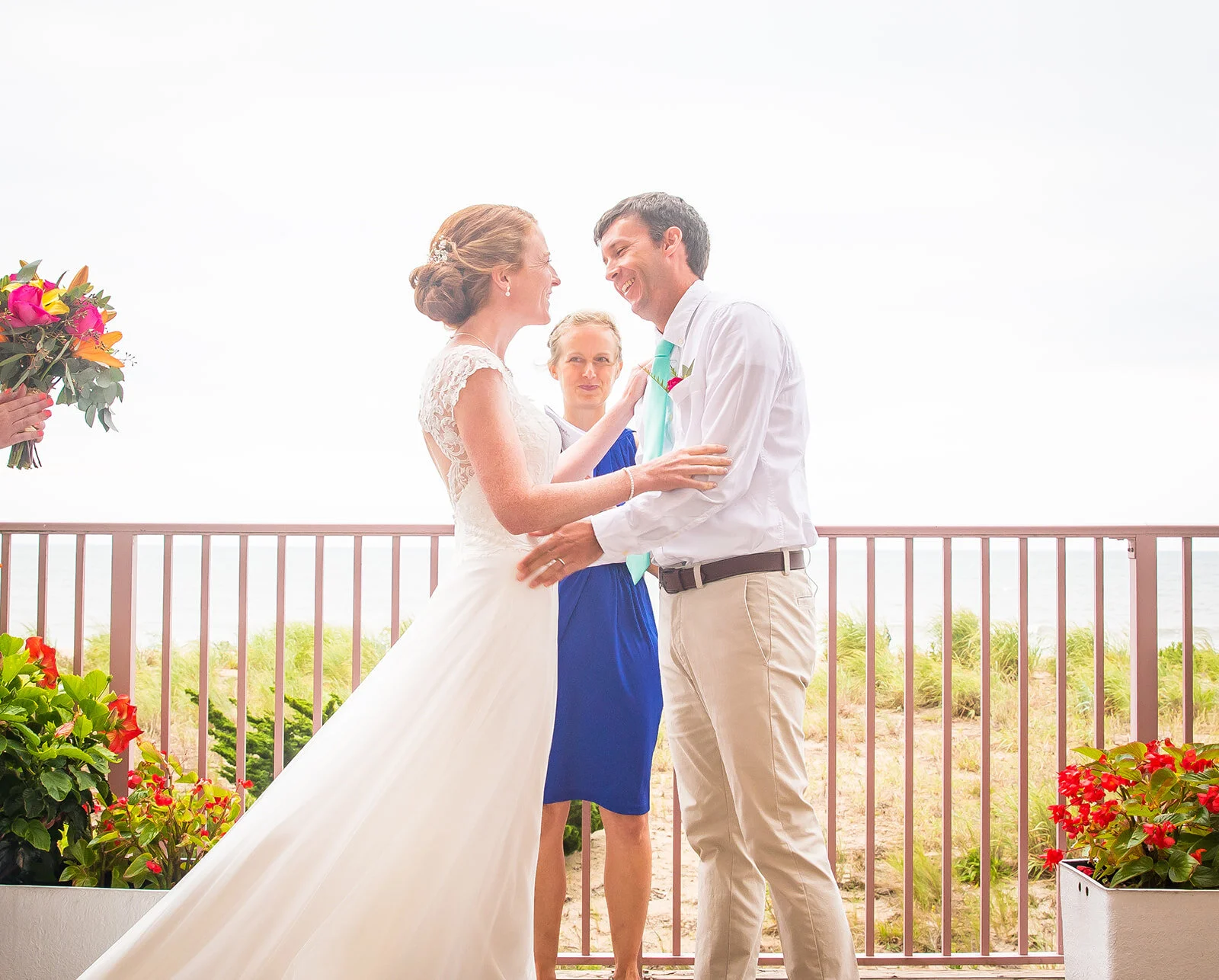 OceanCityMDPhotographer-DunesManor-1.jpg