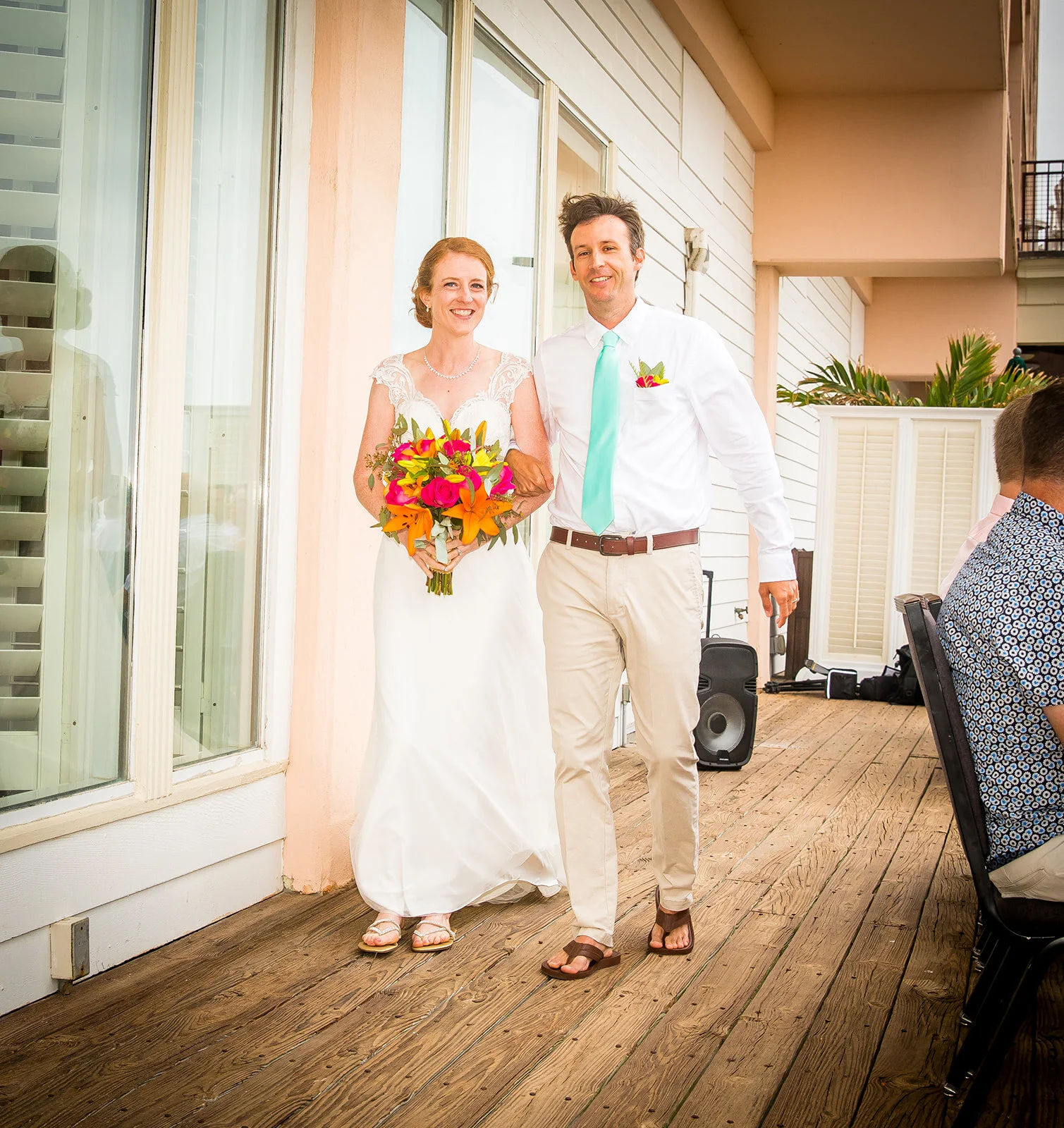 OceanCityMDPhotographer-DunesManor-2.jpg