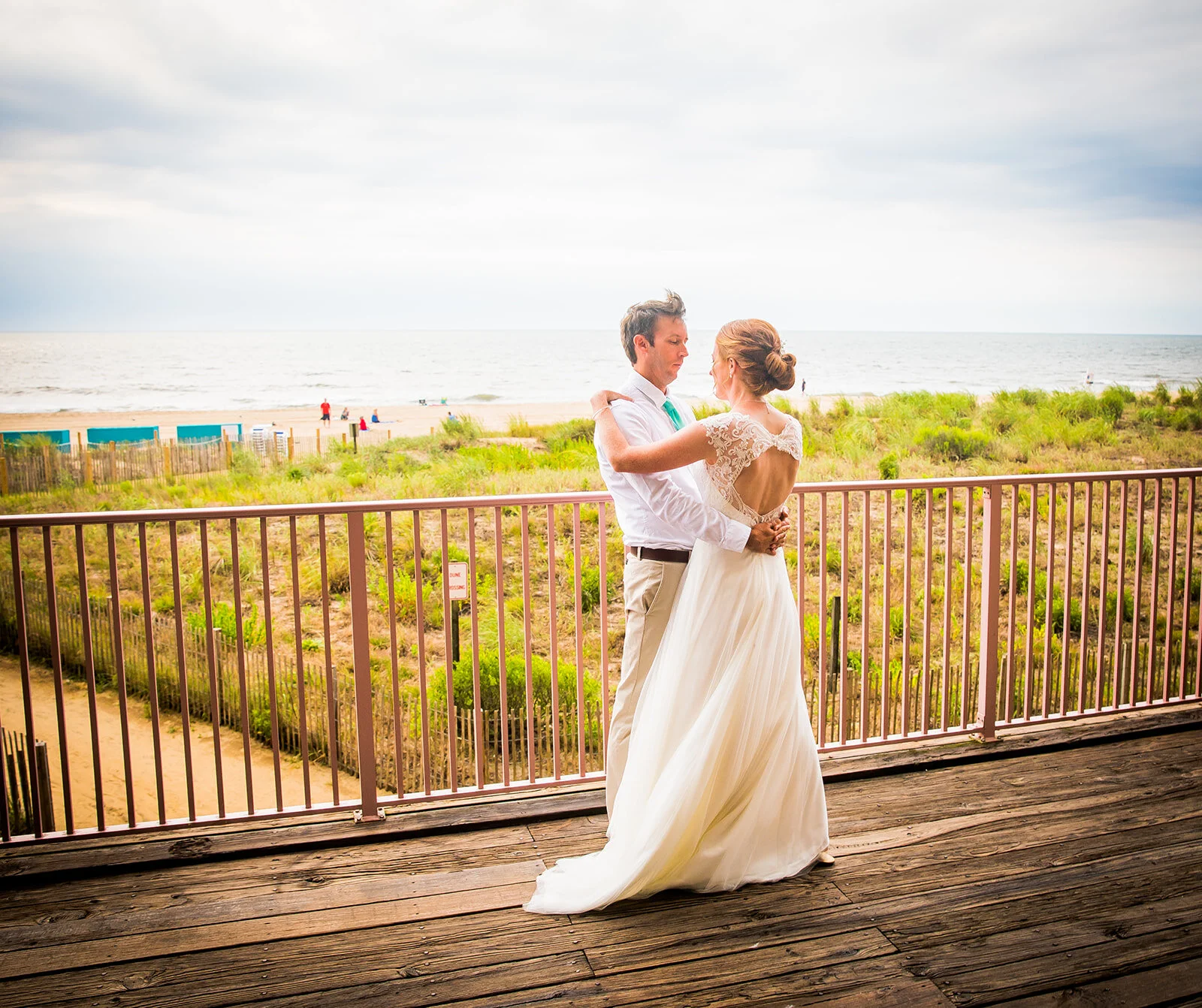 OceanCityMDPhotographer-FirstLook2.jpg
