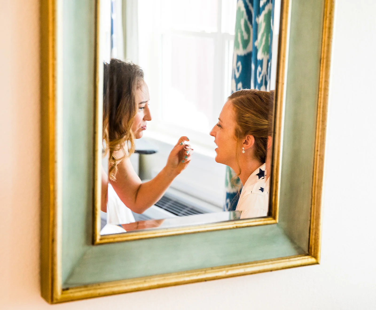 OceanCityMDPhotographer-MirrorPhoto.jpg
